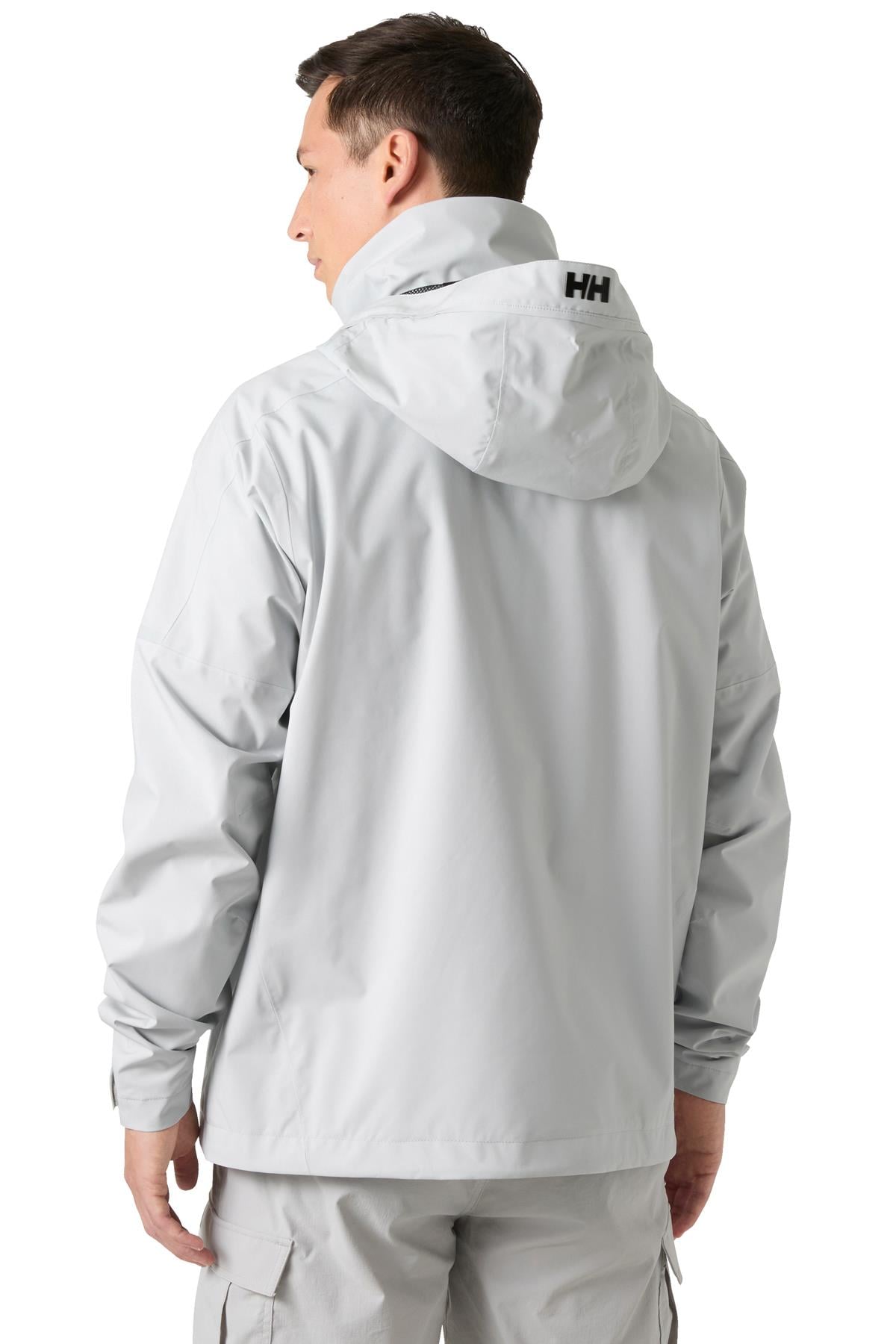 Helly Hansen HP Racing 2.0 Erkek Mont HHA.34111 853