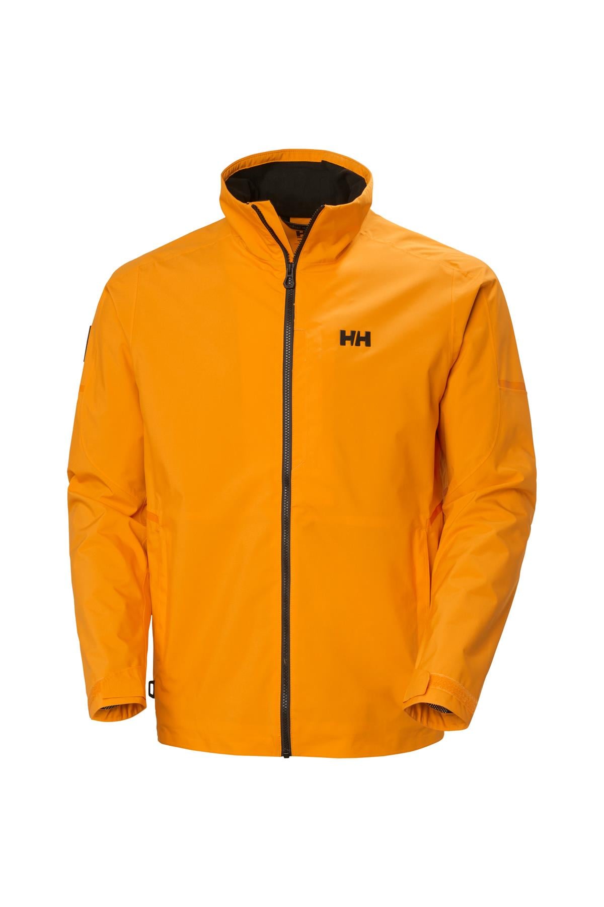 Helly Hansen HP Racing 2.0 Erkek Mont HHA.34030 303