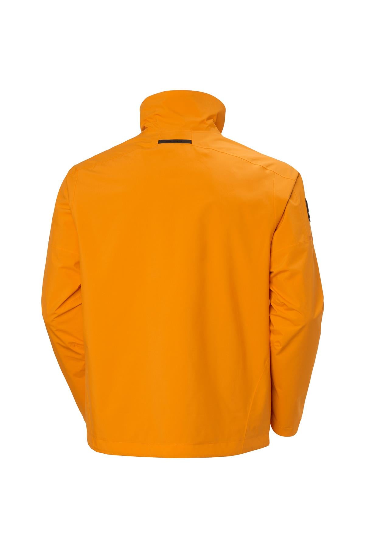 Helly Hansen HP Racing 2.0 Erkek Mont HHA.34030 303
