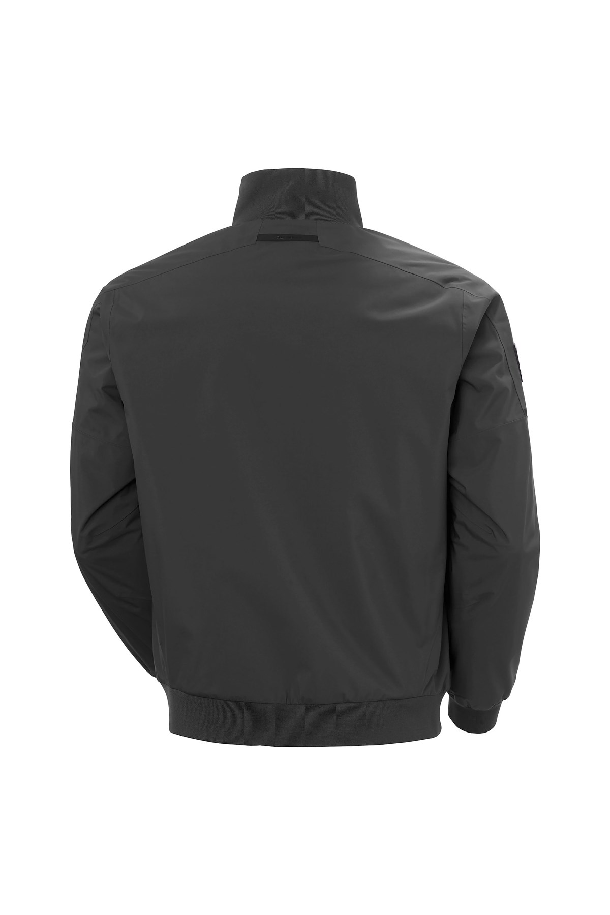 Helly Hansen Hp Racing Erkek Mont HHA.34605 980