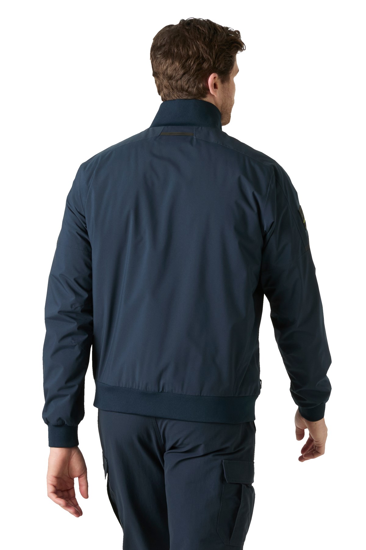 Helly Hansen Hp Racing Erkek Mont HHA.34605 597