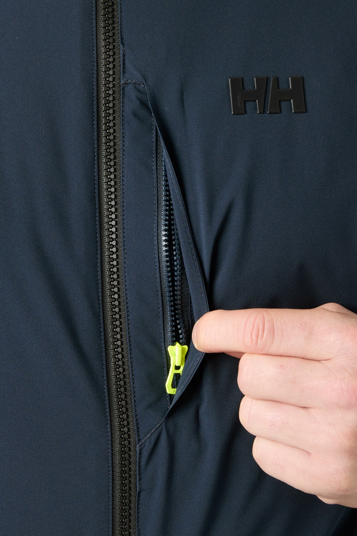 Helly Hansen Hp Racing Erkek Mont HHA.34605 597