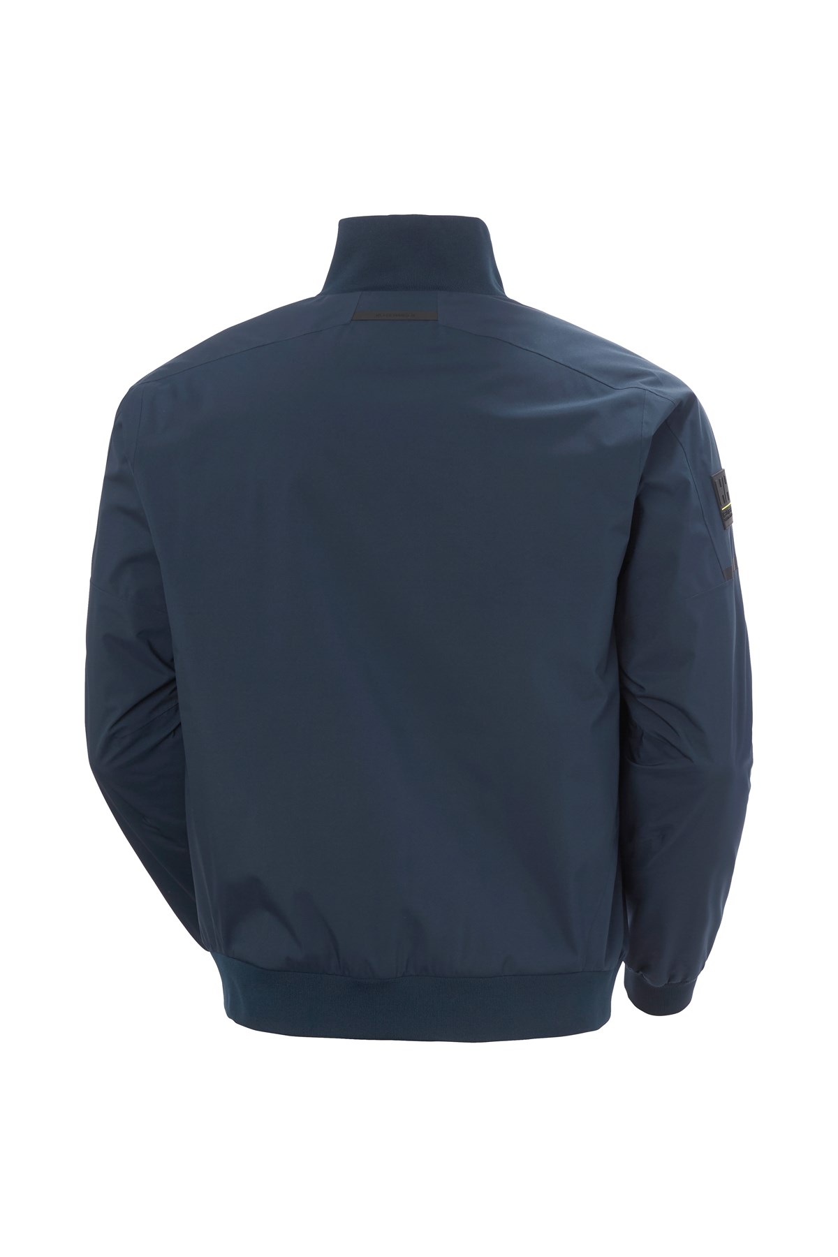 Helly Hansen Hp Racing Erkek Mont HHA.34605 597