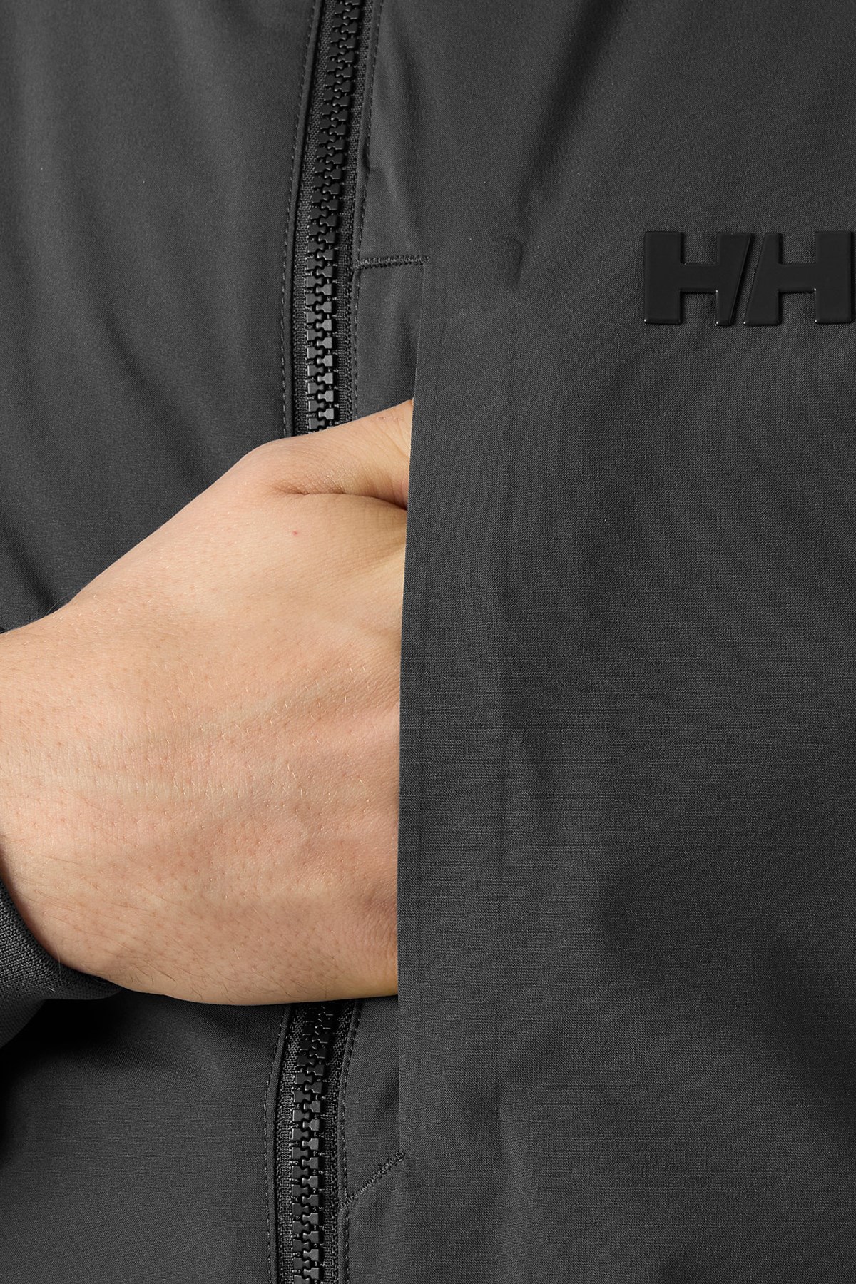 Helly Hansen Hp Racing Erkek Mont HHA.34605 980