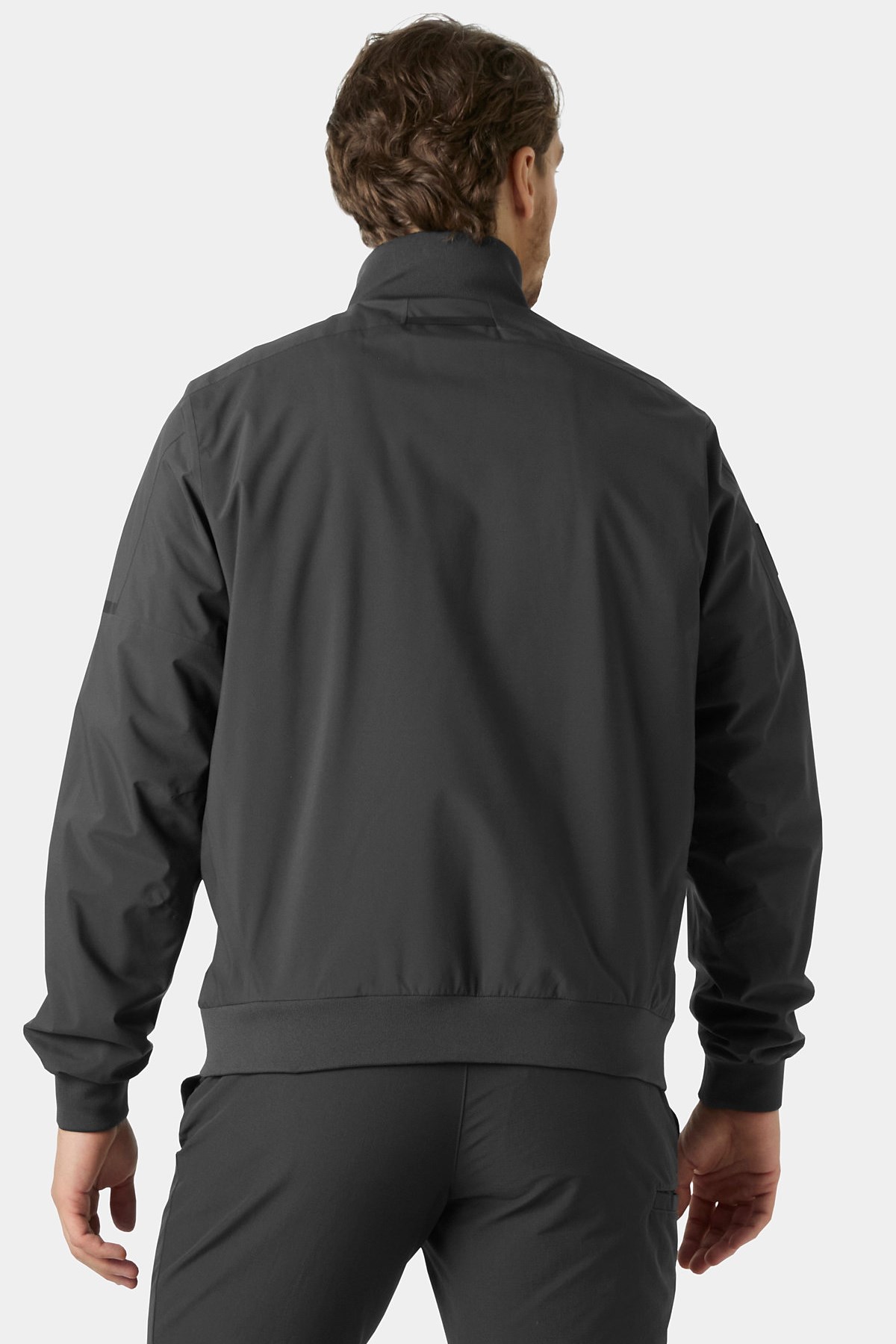 Helly Hansen Hp Racing Erkek Mont HHA.34605 980