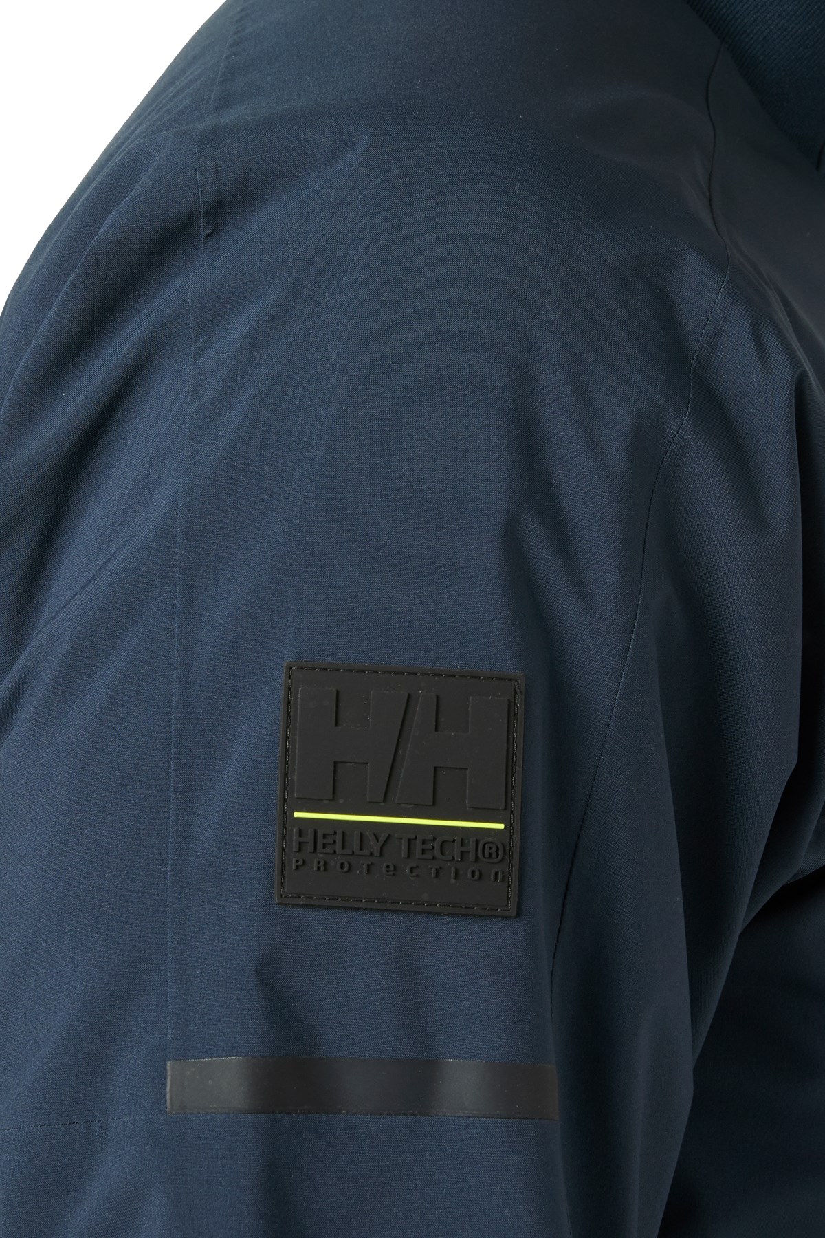 Helly Hansen Hp Racing Erkek Mont HHA.34605 597