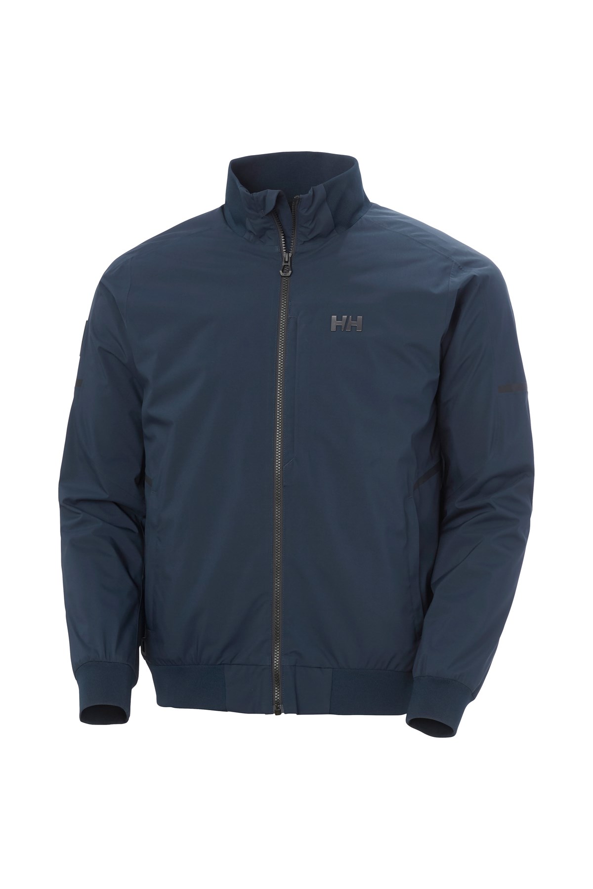 Helly Hansen Hp Racing Erkek Mont HHA.34605 597
