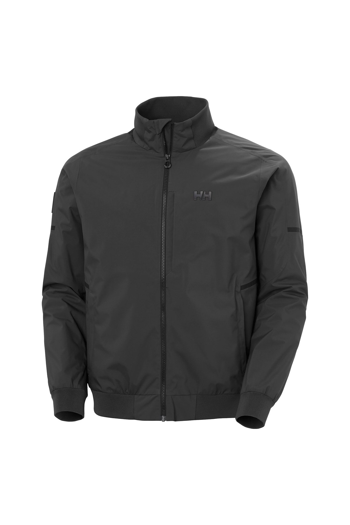 Helly Hansen Hp Racing Erkek Mont HHA.34605 980