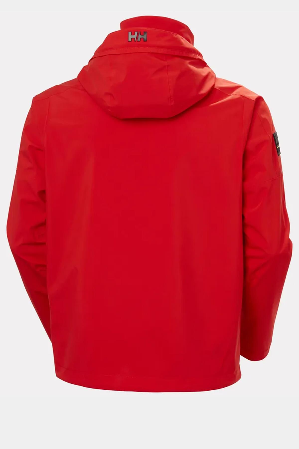Helly Hansen Hp Racing Hooded Mont 2.0 Hha.34111 222