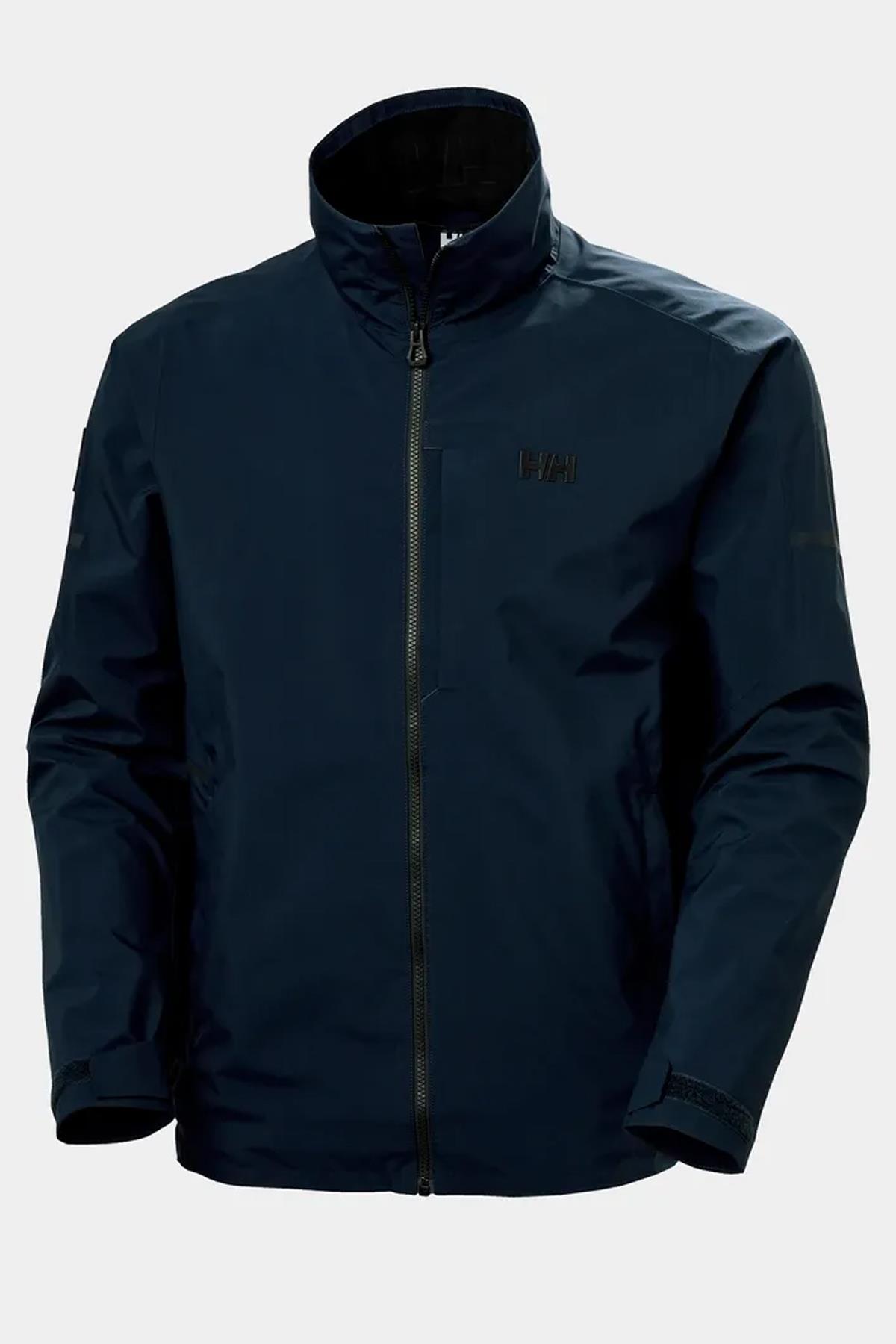 Helly Hansen Hp Racing Mont 2.0 Hha.34030 597