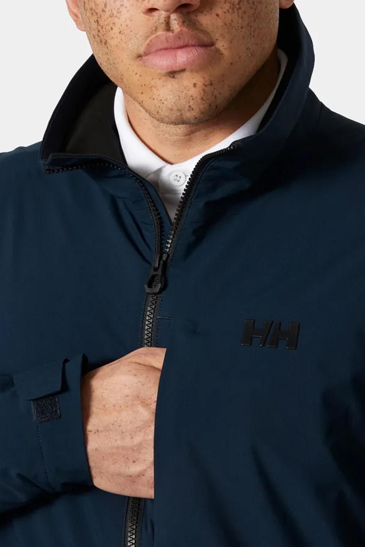 Helly Hansen Hp Racing Mont 2.0 Hha.34030 597