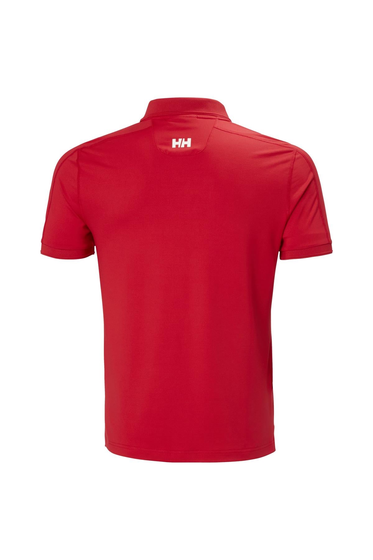 Helly Hansen HP Salina Erkek Tişört HHA.34544 162