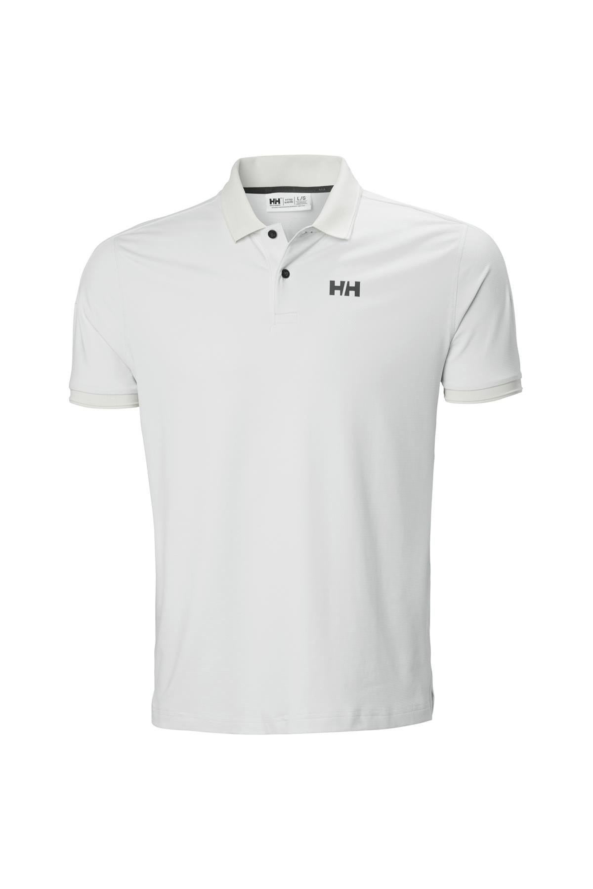 Helly Hansen HP Salina Erkek Tişört HHA.34544 853