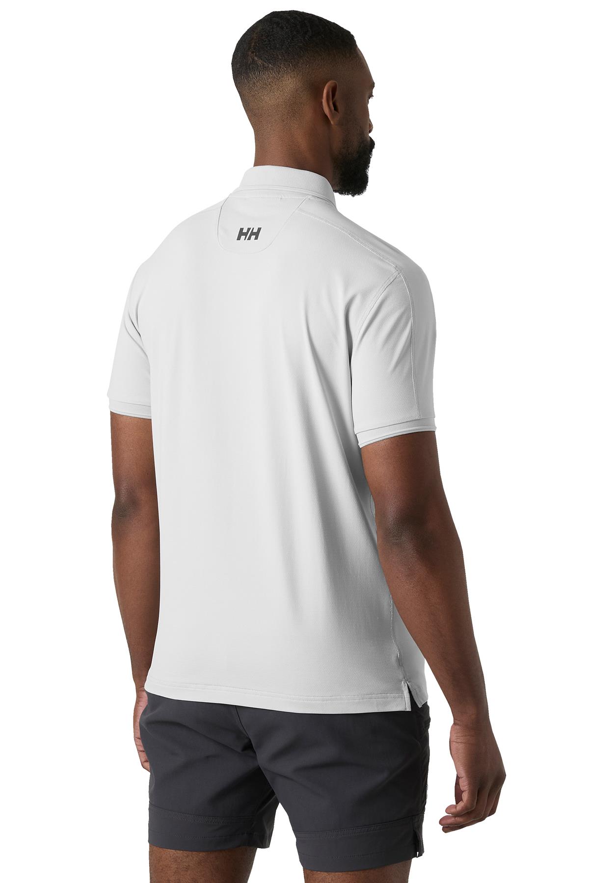 Helly Hansen HP Salina Erkek Tişört HHA.34544 853