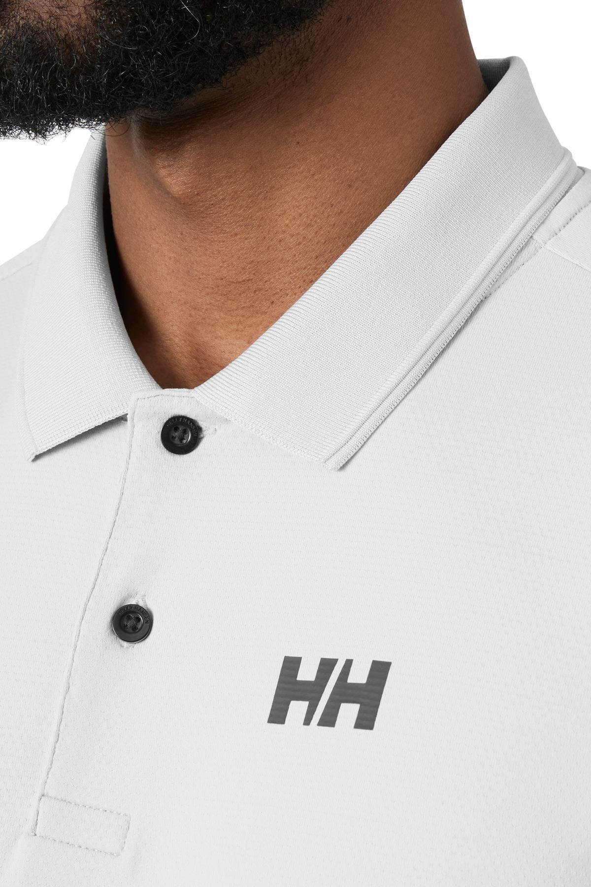 Helly Hansen HP Salina Erkek Tişört HHA.34544 853