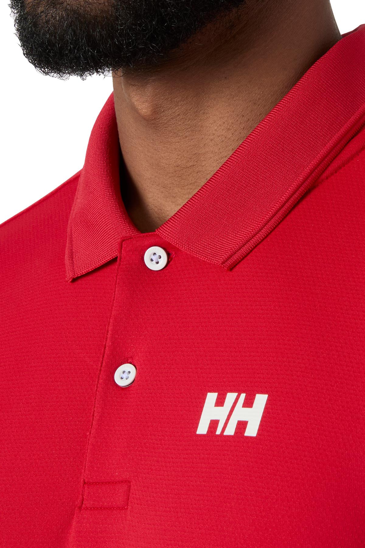 Helly Hansen HP Salina Erkek Tişört HHA.34544 162