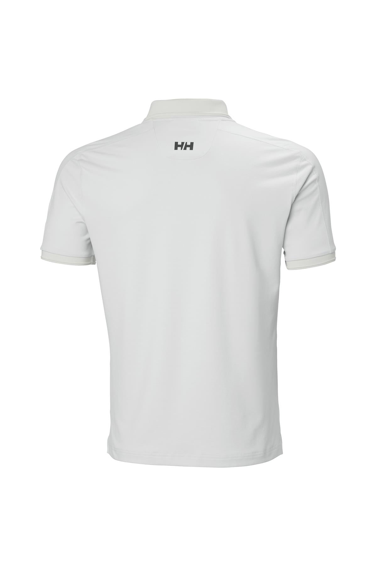 Helly Hansen HP Salina Erkek Tişört HHA.34544 853