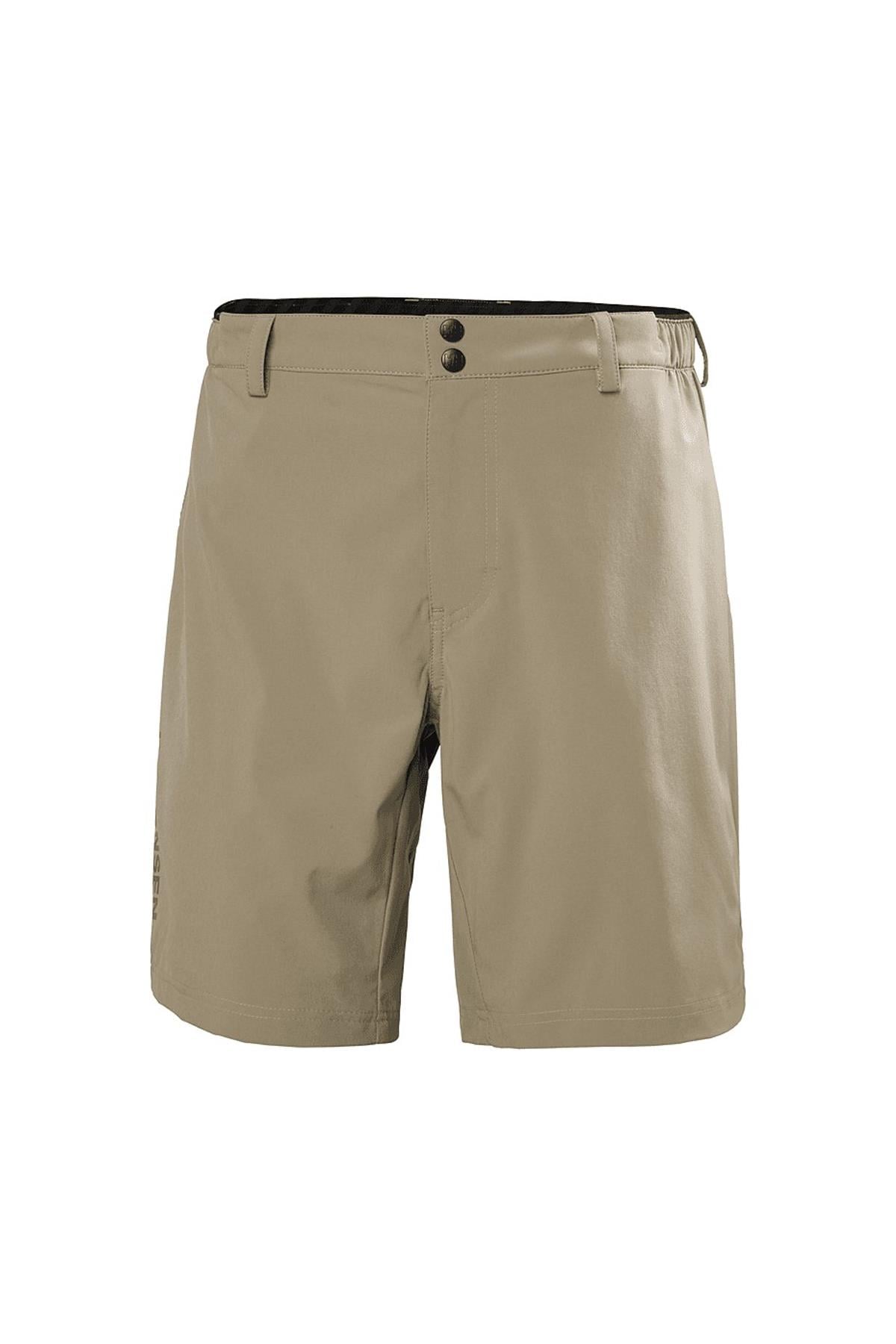 Helly Hansen HP Sirocco Erkek Şort HHA.34158 757