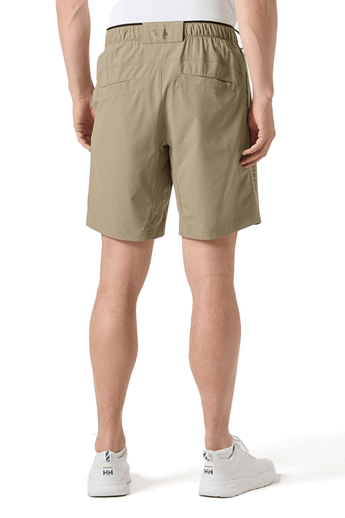 Helly Hansen HP Sirocco Erkek Şort HHA.34158 757