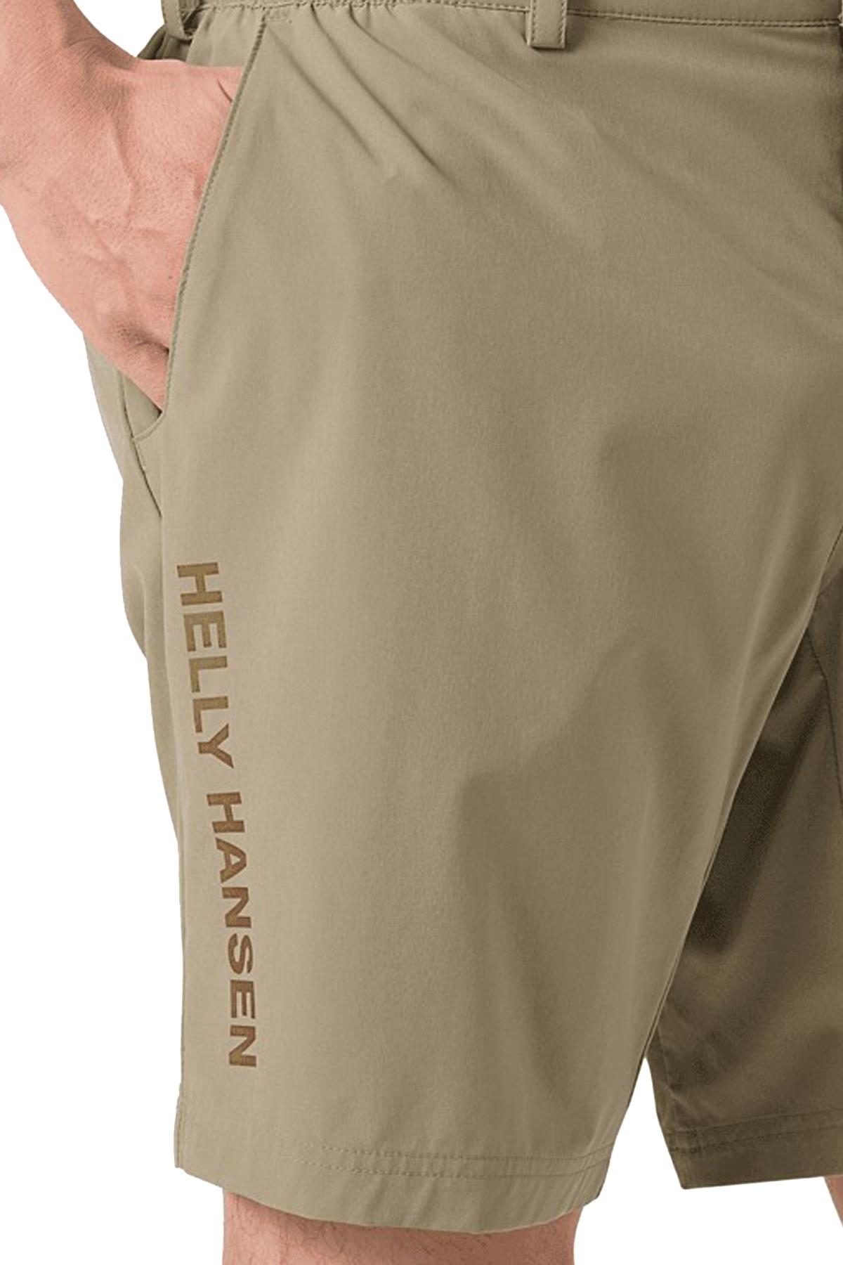 Helly Hansen HP Sirocco Erkek Şort HHA.34158 757