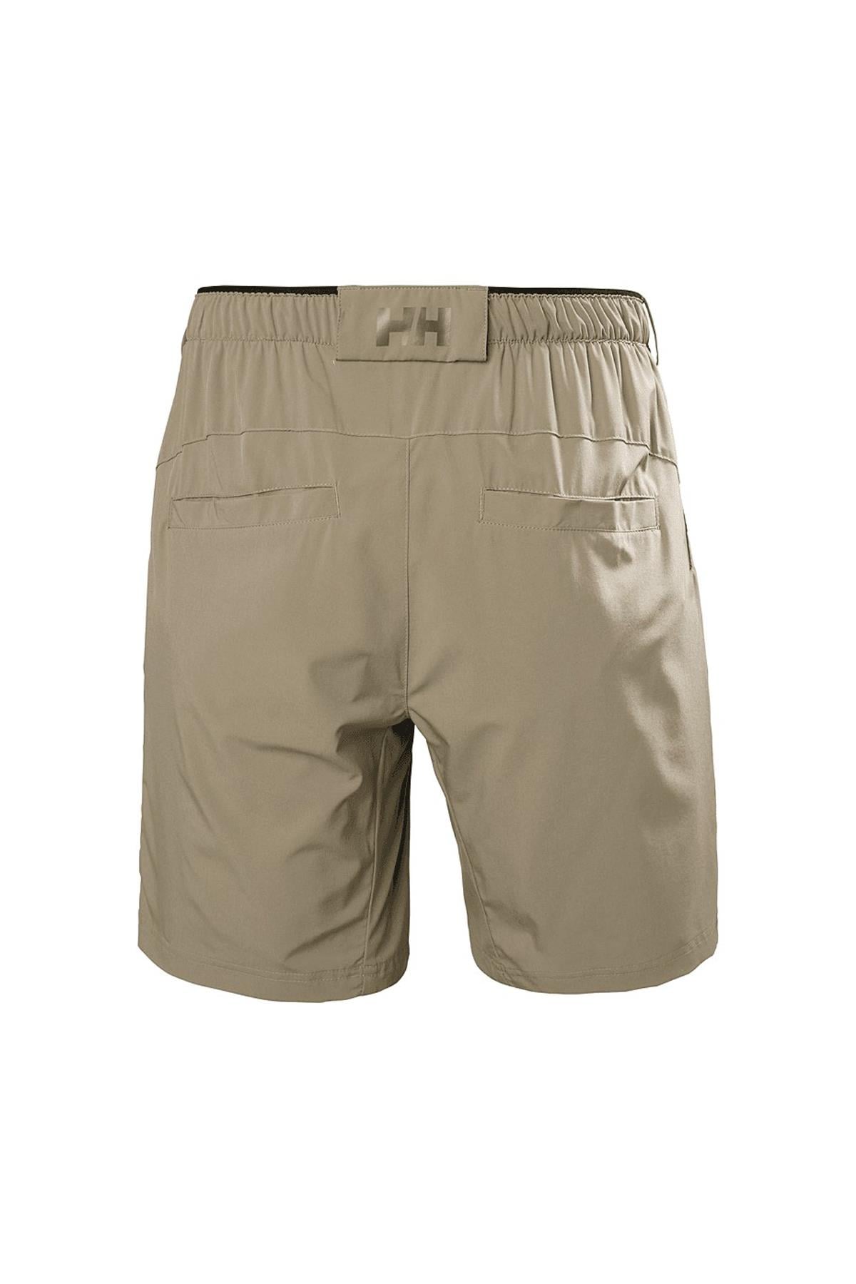 Helly Hansen HP Sirocco Erkek Şort HHA.34158 757