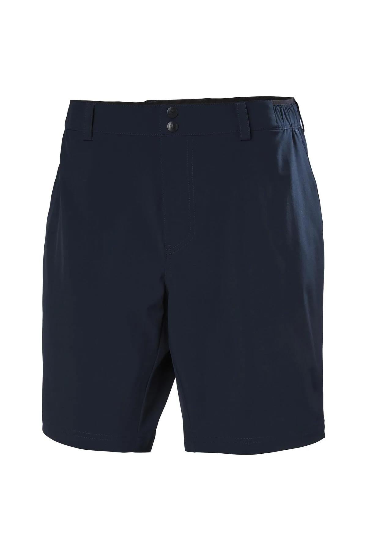Helly Hansen Hp Sirocco Şort 9