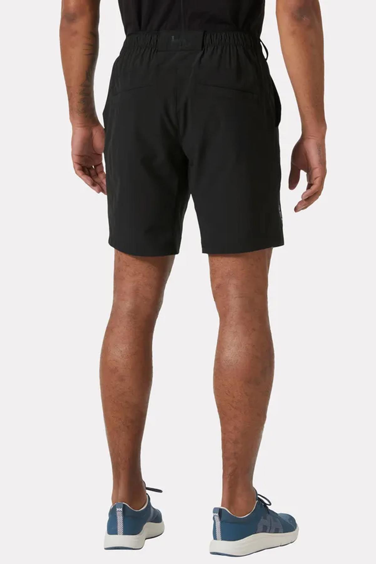 Helly Hansen Hp Sirocco Şort 9