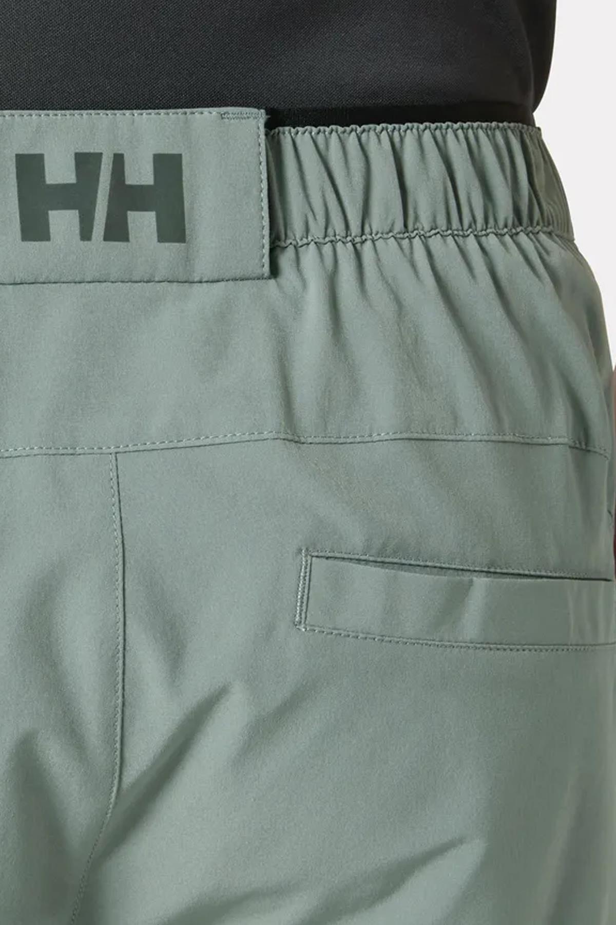Helly Hansen Hp Sirocco Şort 9