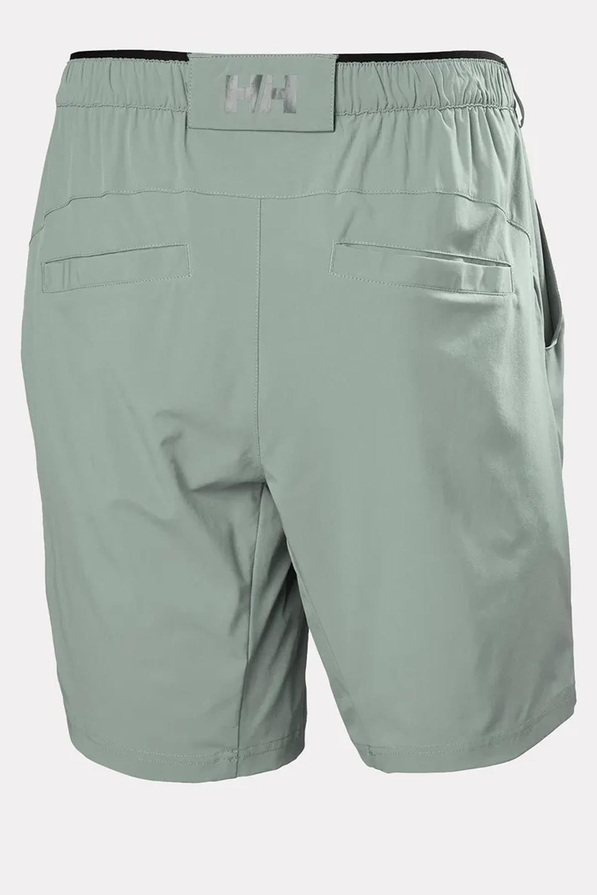 Helly Hansen Hp Sirocco Şort 9
