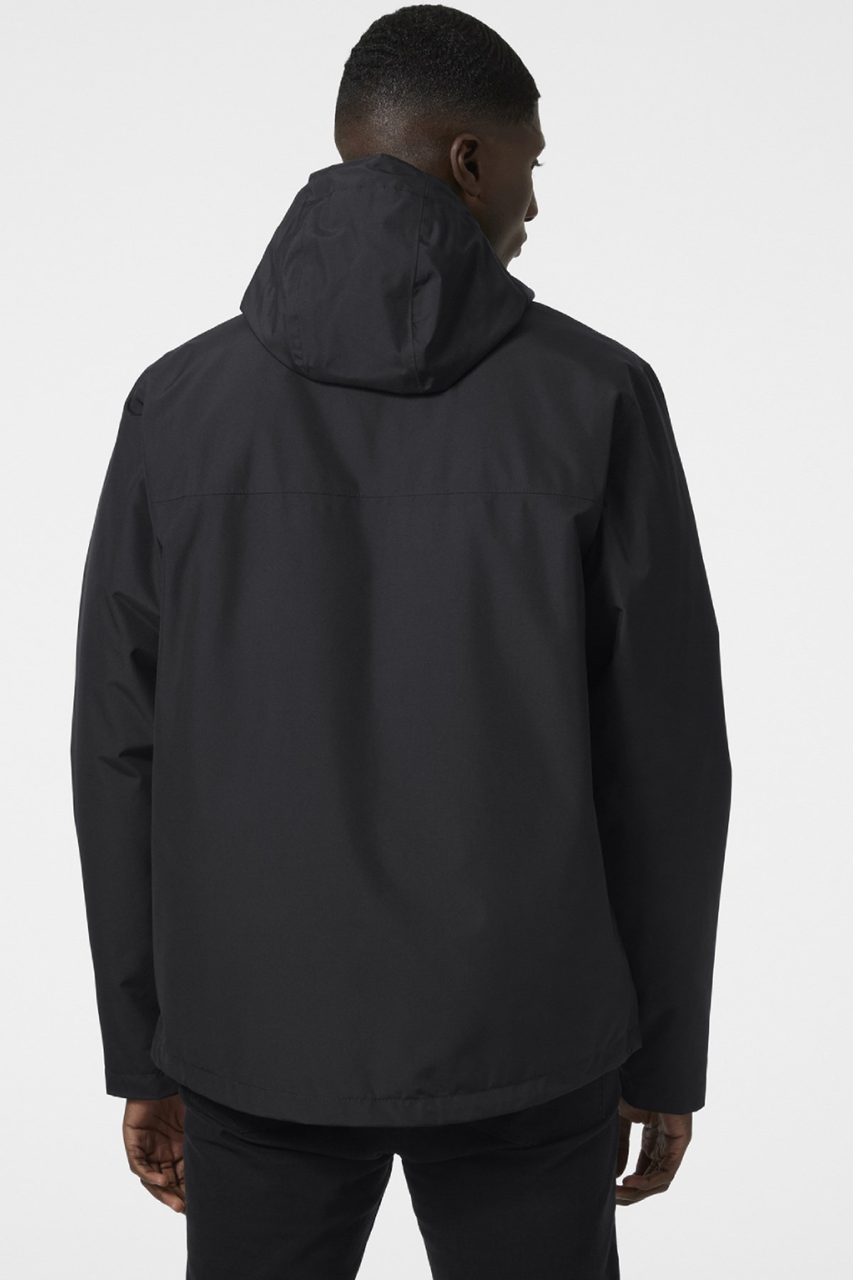 Helly Hansen Juell 3 in 1 Erkek Mont HHA.53679 990