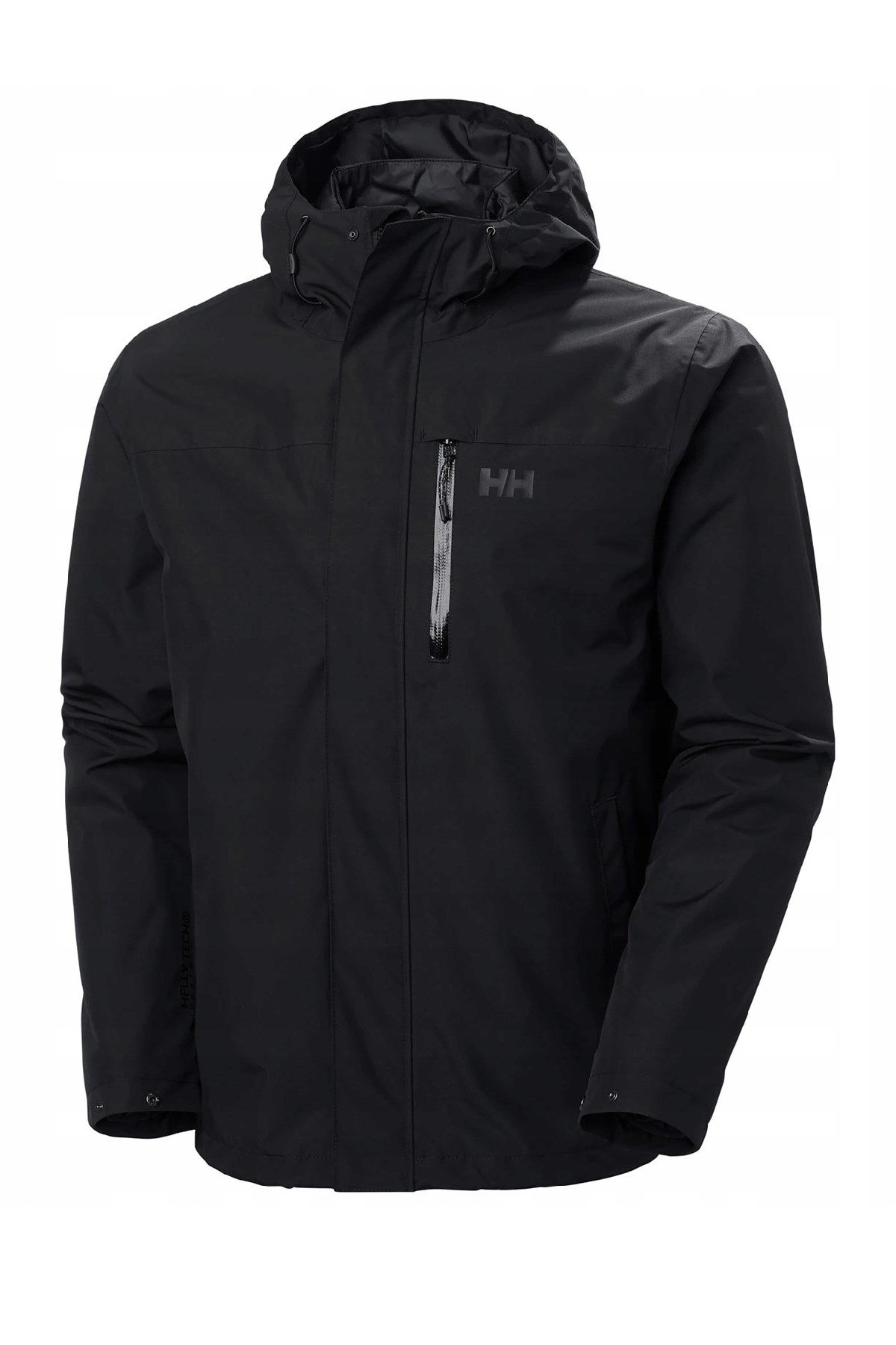 Helly Hansen Juell 3 in 1 Erkek Mont HHA.53679 990