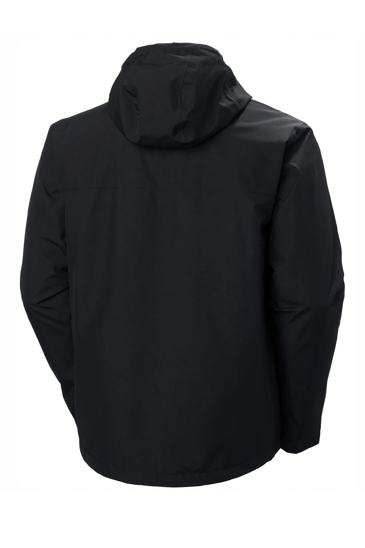 Helly Hansen Juell 3 in 1 Erkek Mont HHA.53679 990