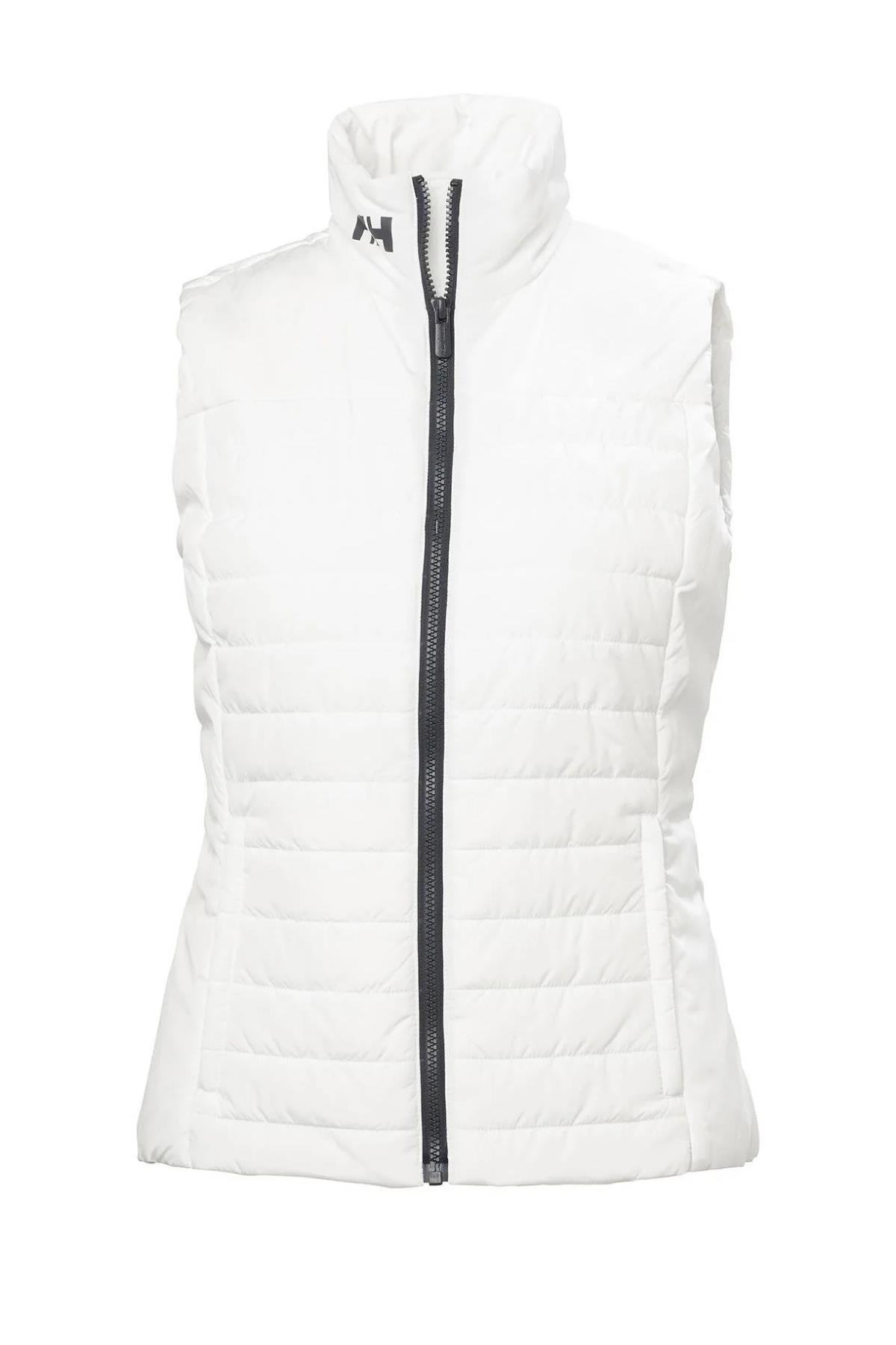Helly Hansen Kadın Crew Insulator Yelek 2.0
