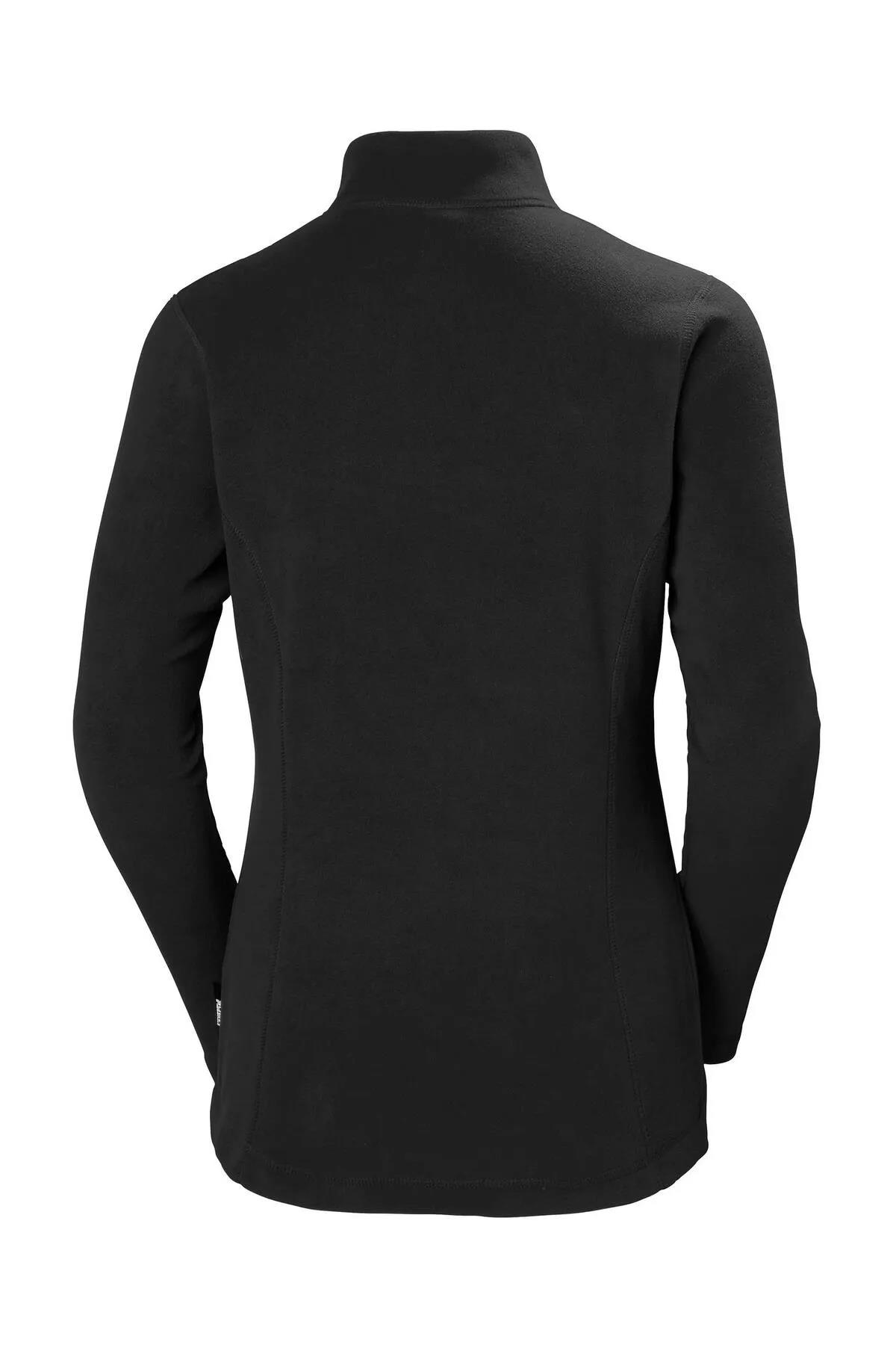 Helly Hansen Kadın Light Polar Sweatshirt