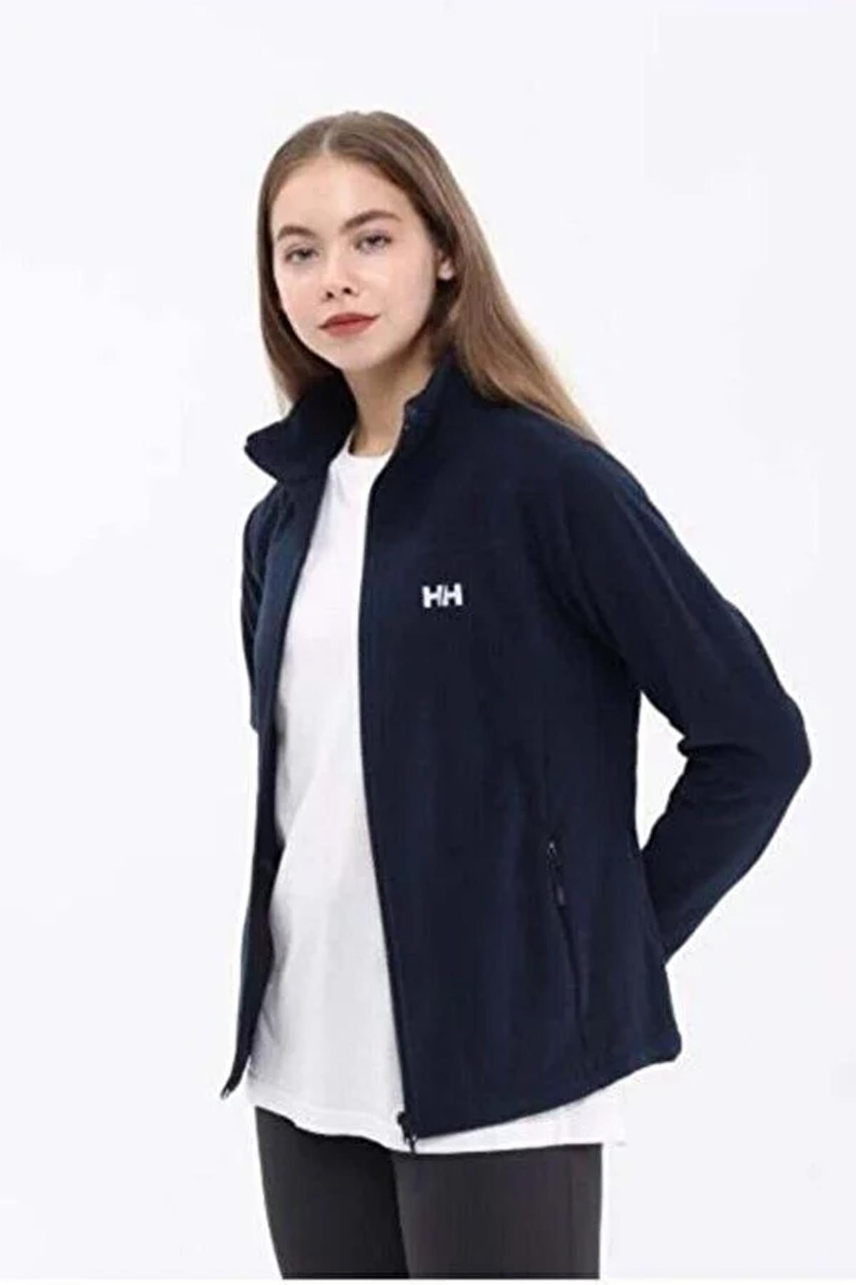 Helly Hansen Kadın Polar Ceket