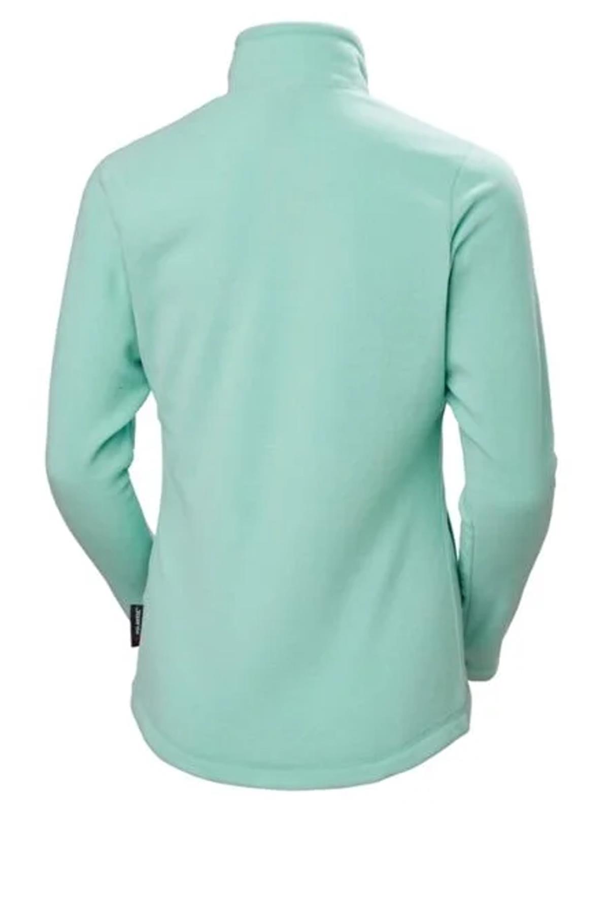Helly Hansen Kadın Polar Ceket