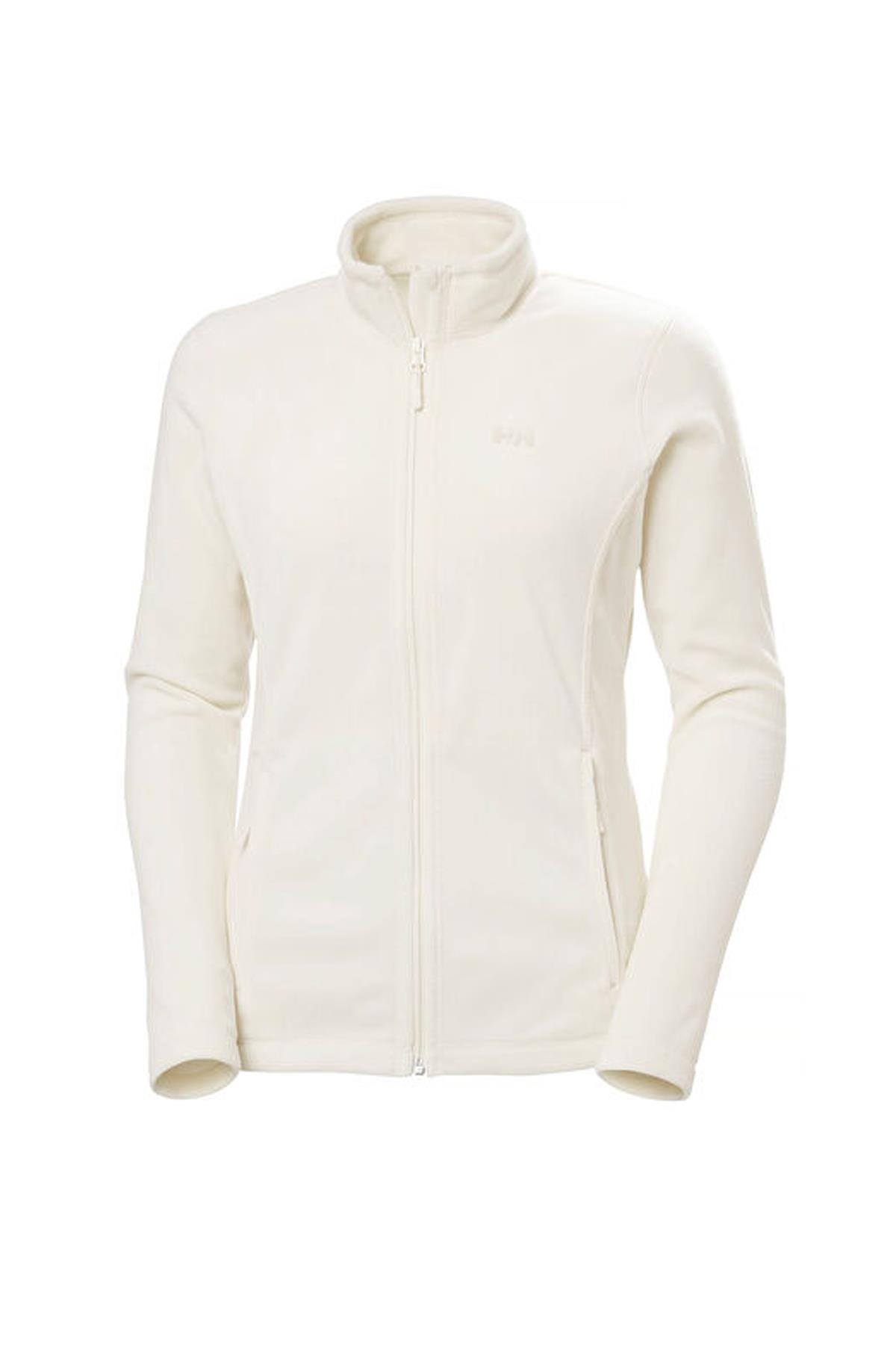 Helly Hansen Kadın Polar Ceket