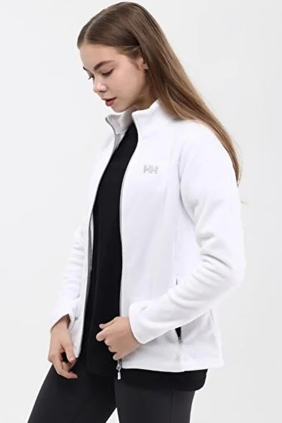 Helly Hansen Kadın Polar Ceket