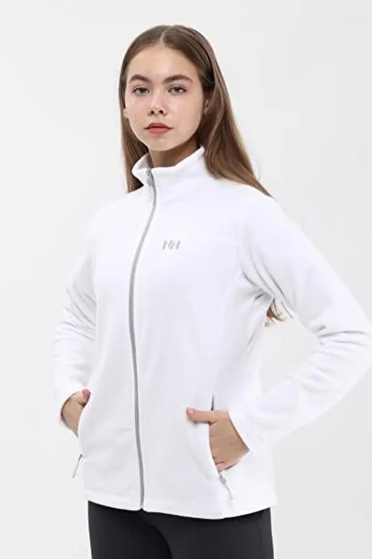 Helly Hansen Kadın Polar Ceket