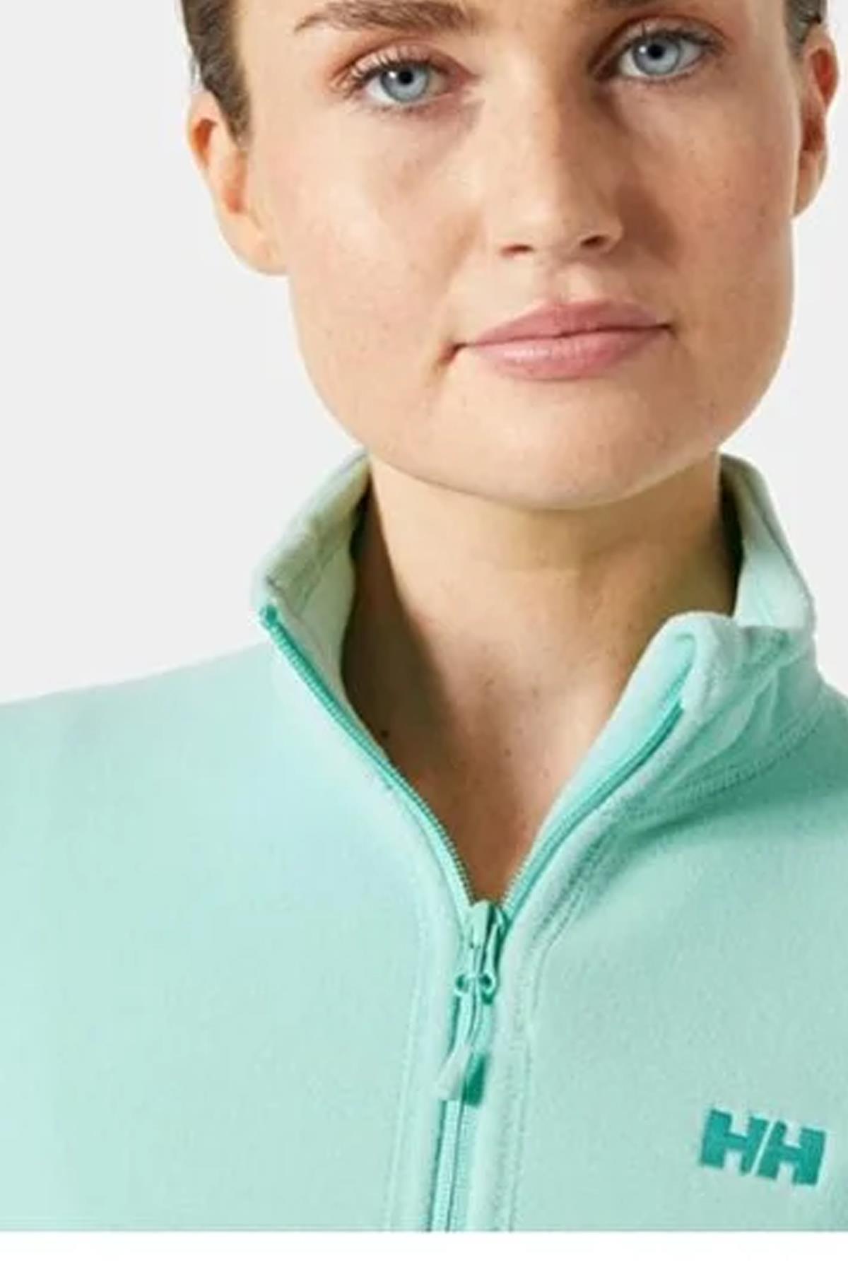 Helly Hansen Kadın Polar Ceket