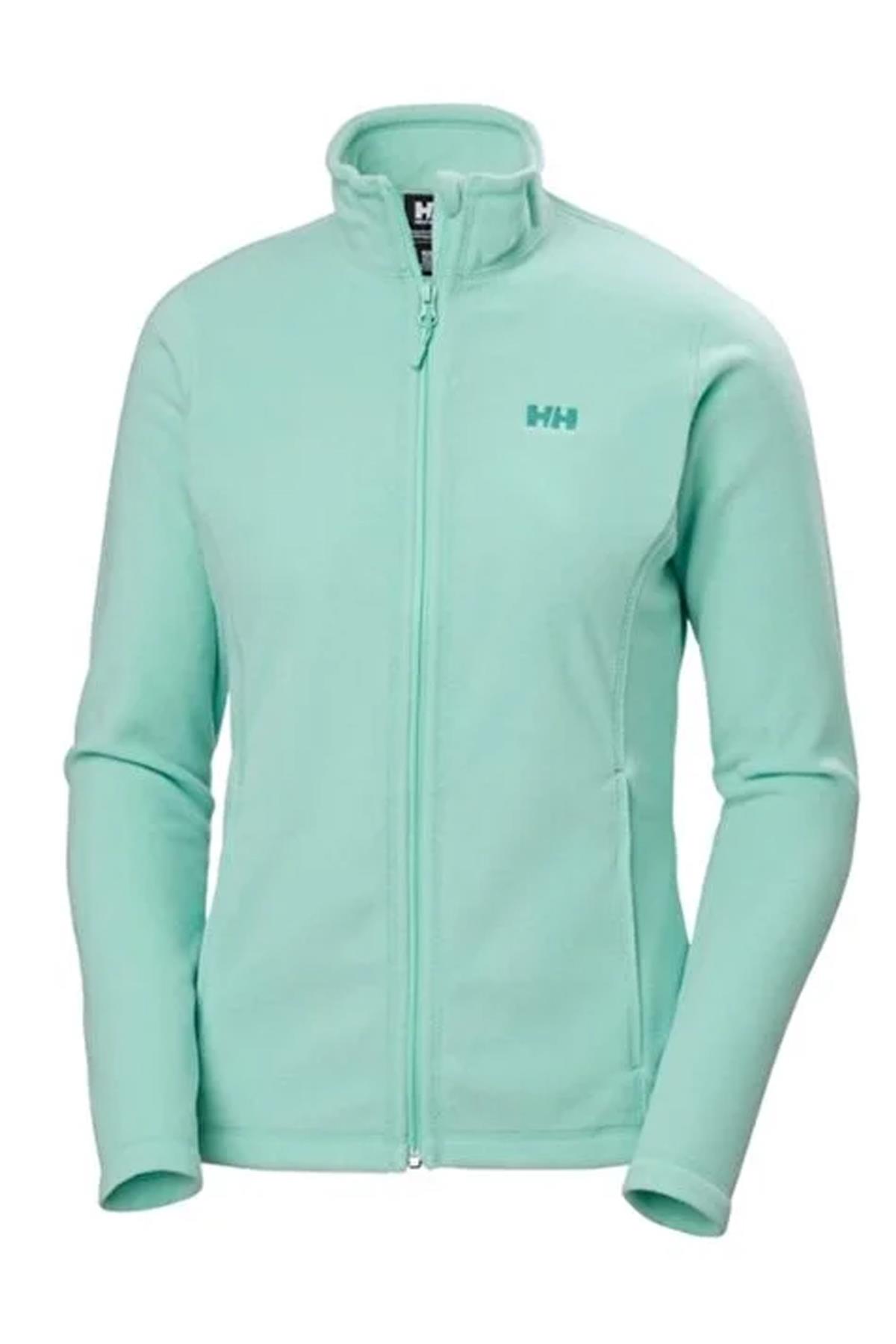 Helly Hansen Kadın Polar Ceket