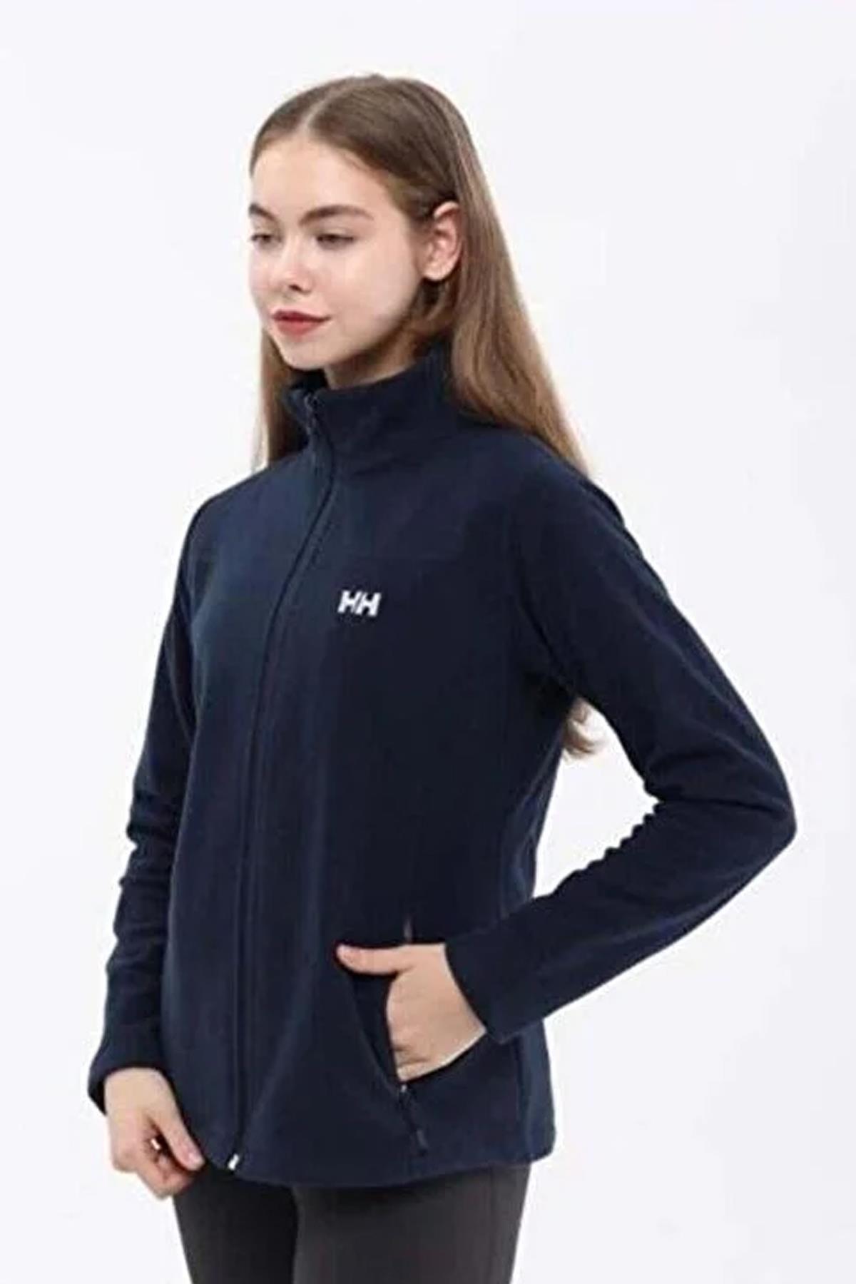 Helly Hansen Kadın Polar Ceket