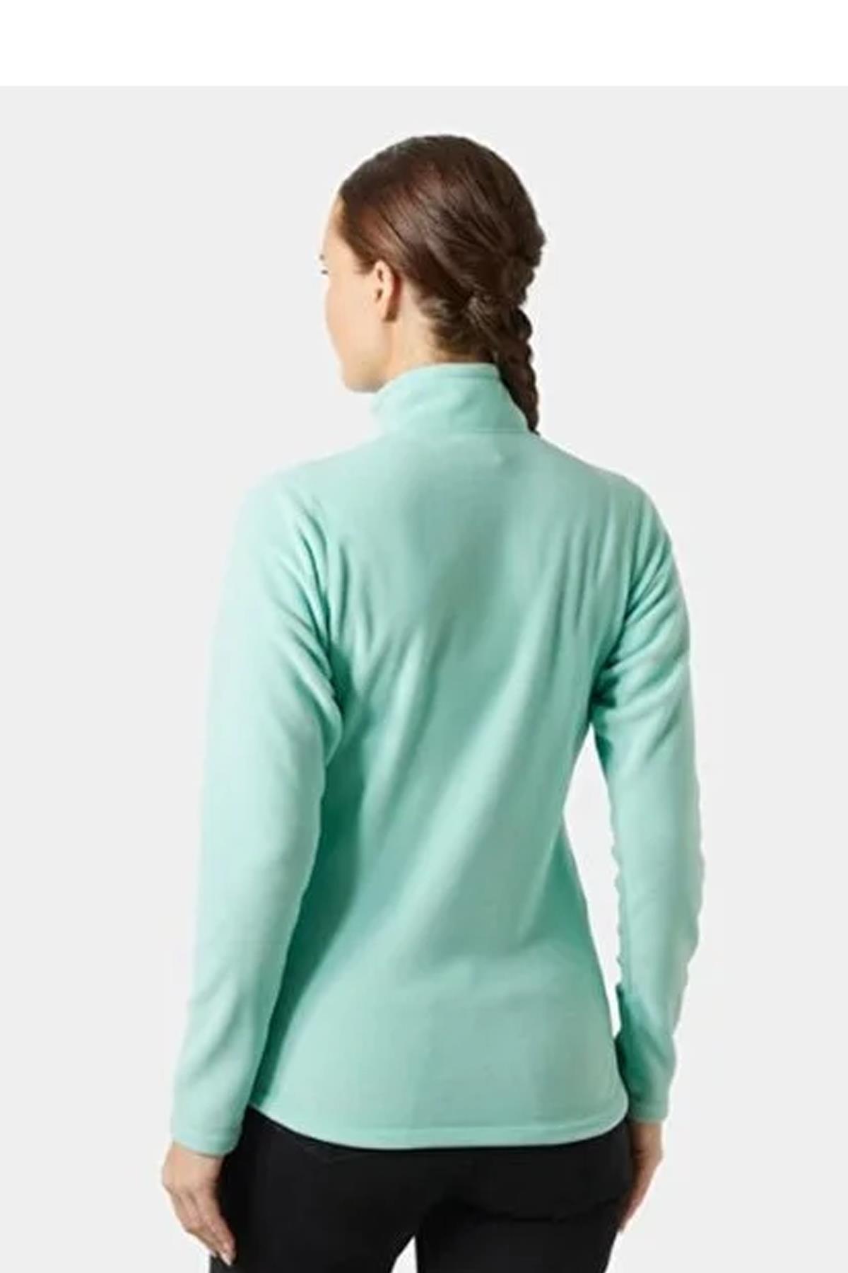 Helly Hansen Kadın Polar Ceket