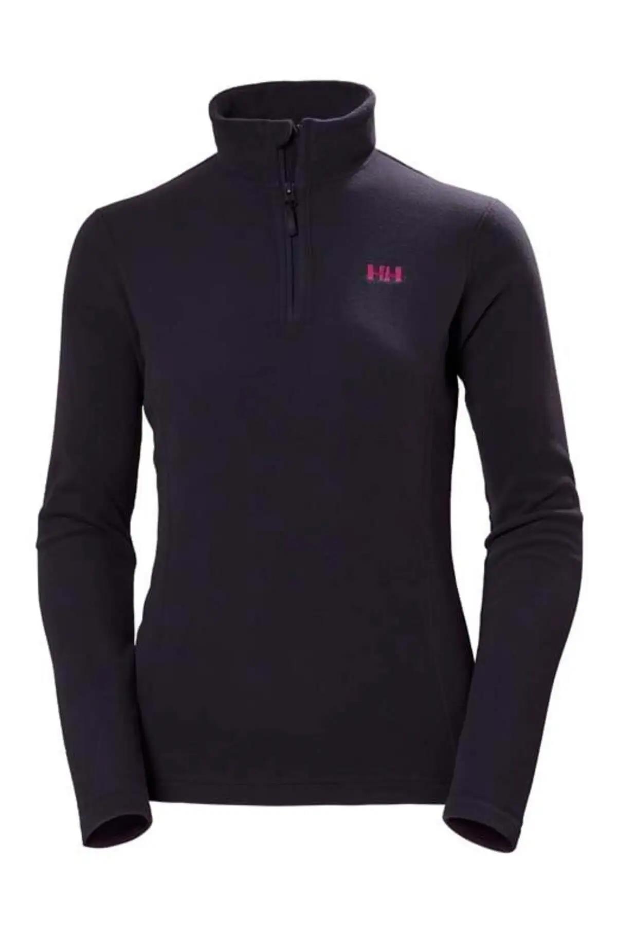 Helly Hansen Kadın Slope Polar Sweatshirt