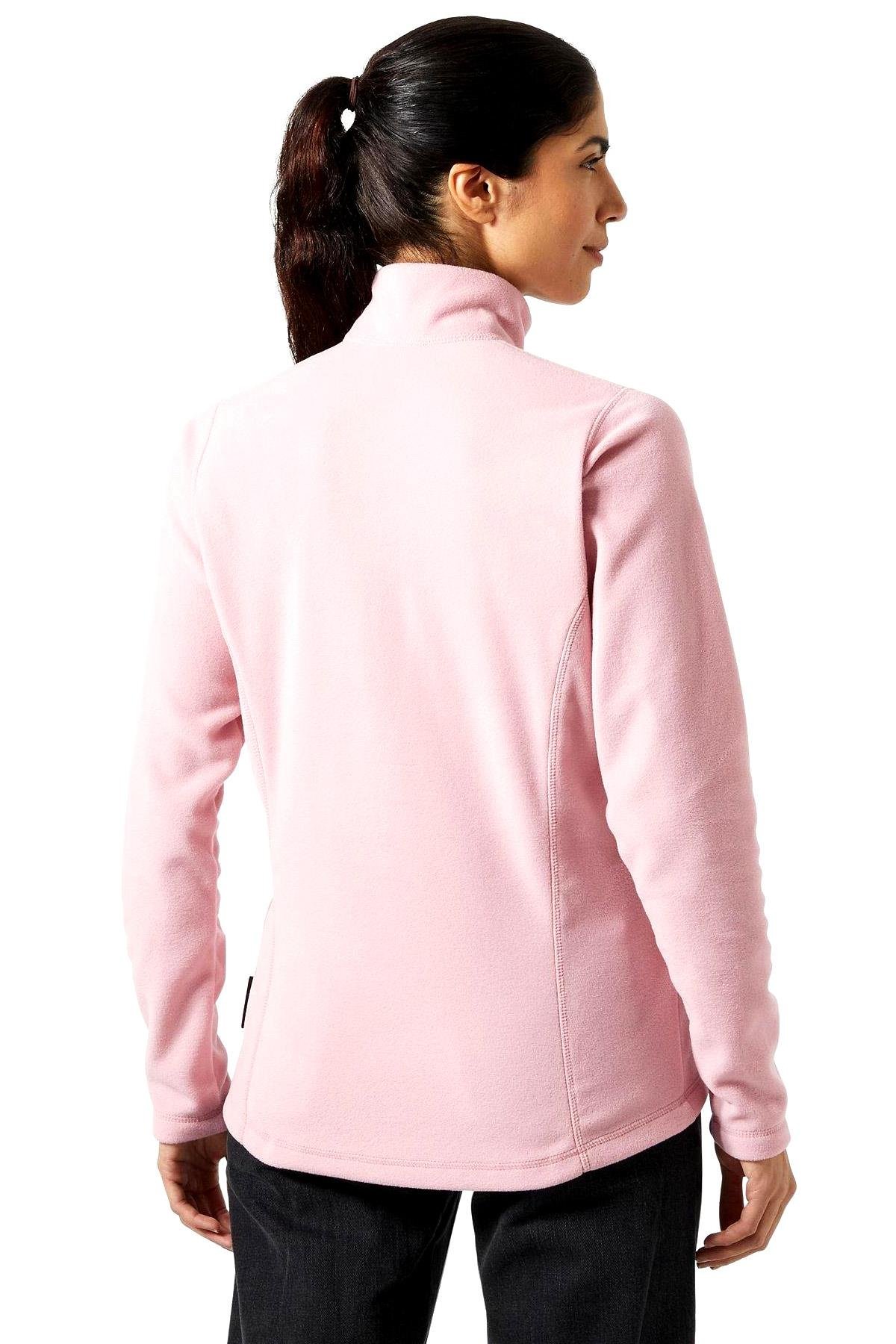 Helly Hansen Kadın Slope Polar Sweatshirt