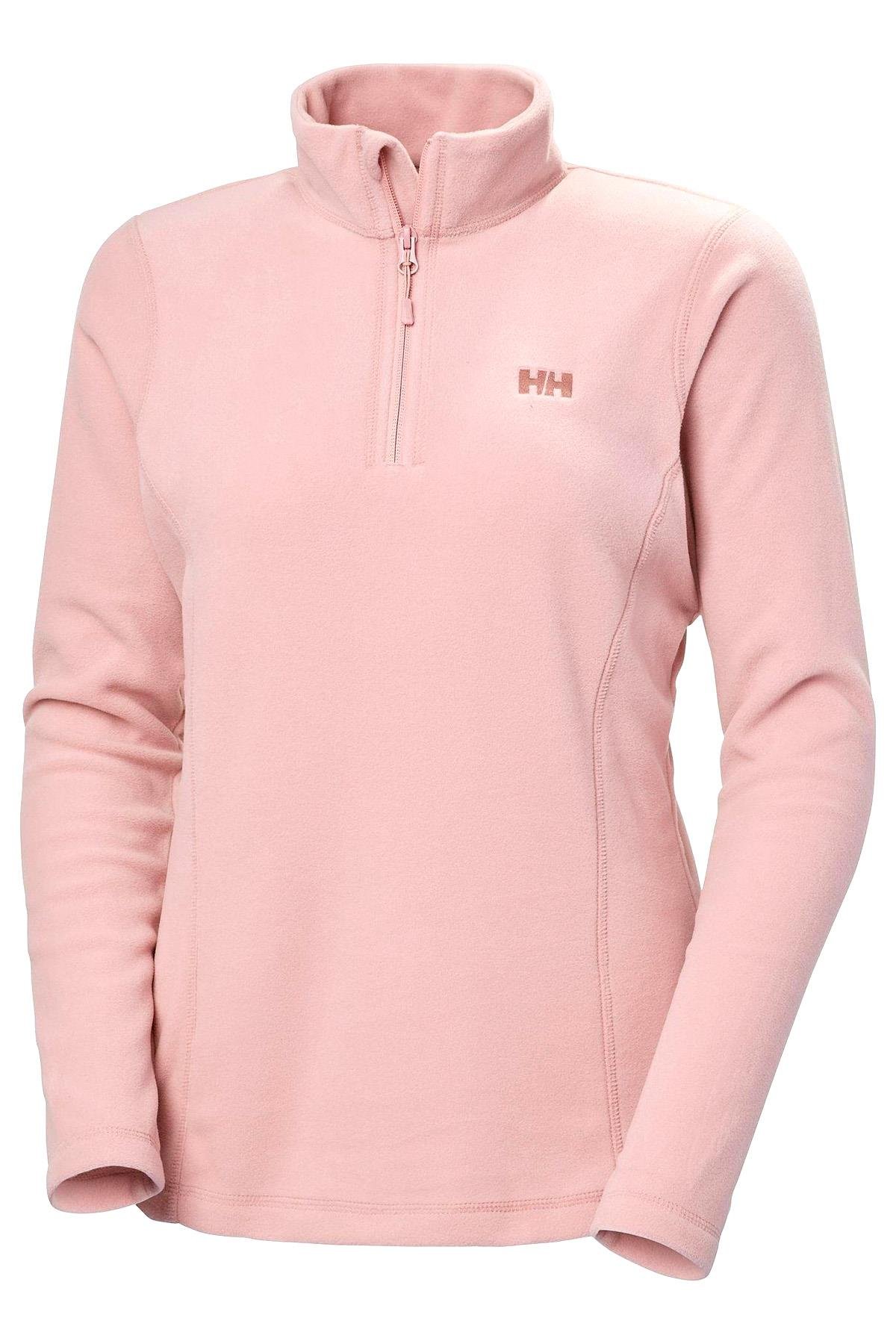 Helly Hansen Kadın Slope Polar Sweatshirt