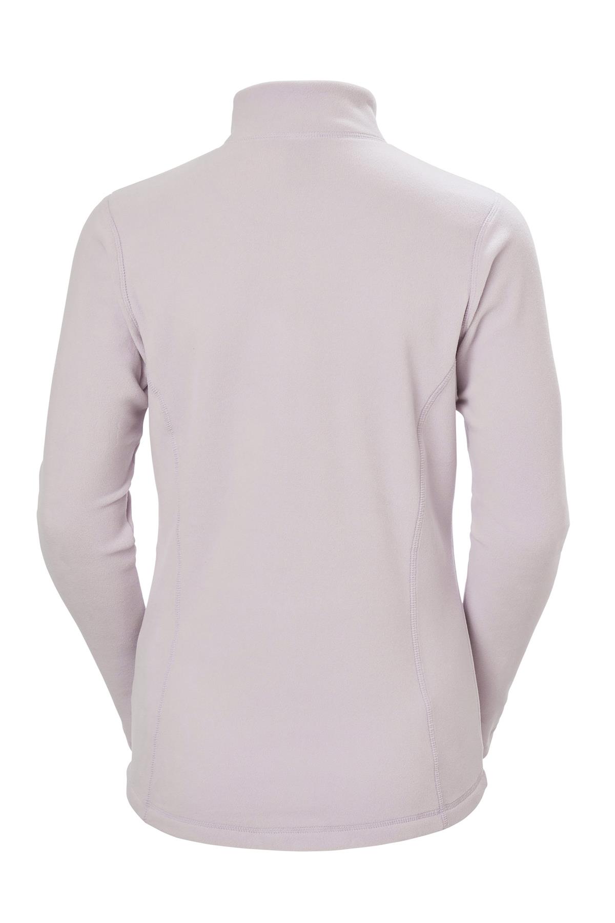 Helly Hansen Kadın Slope Polar Sweatshirt