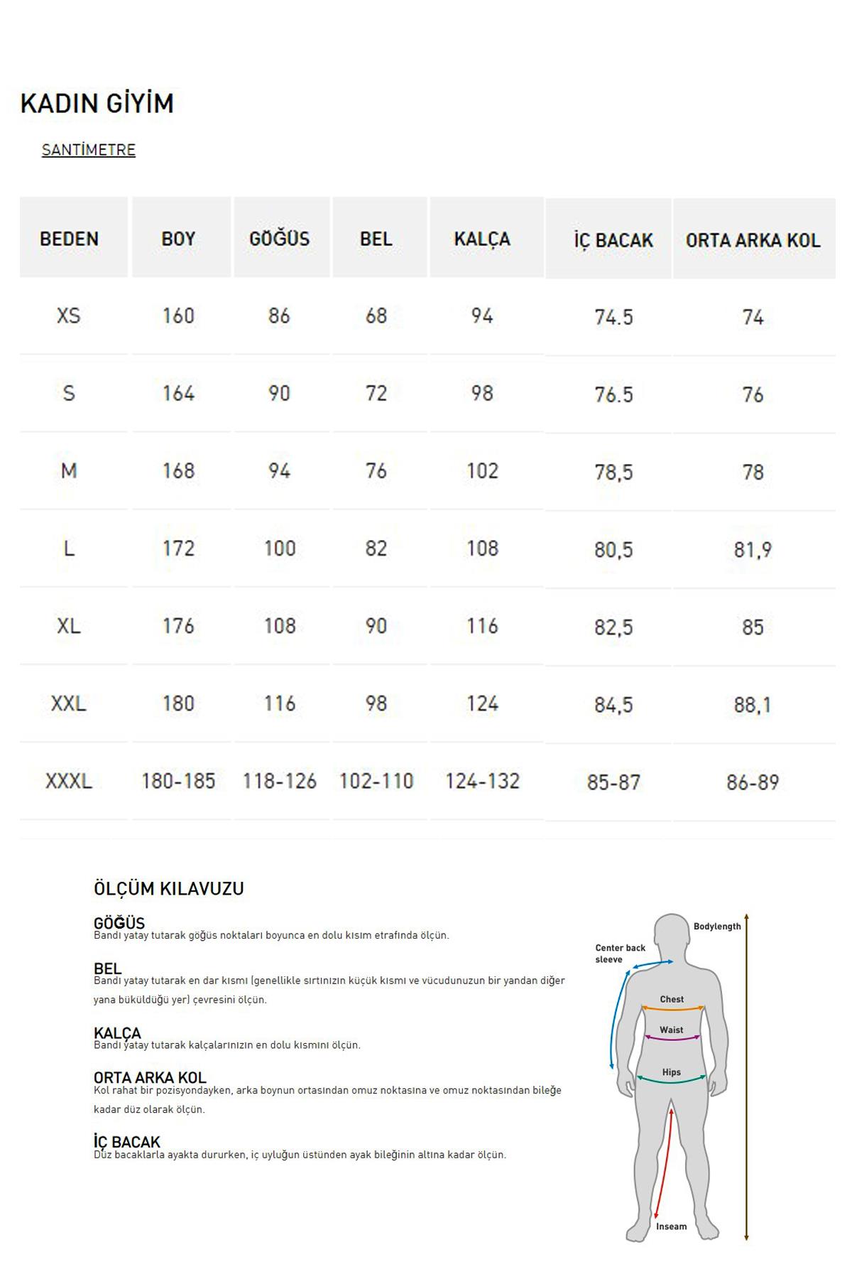 Helly Hansen Kadın Slope Polar Sweatshirt