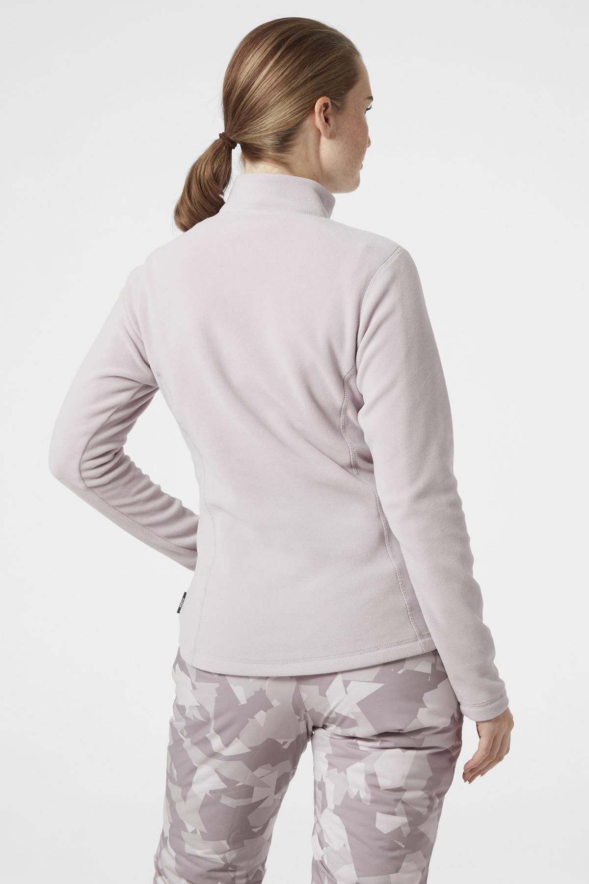 Helly Hansen Kadın Slope Polar Sweatshirt