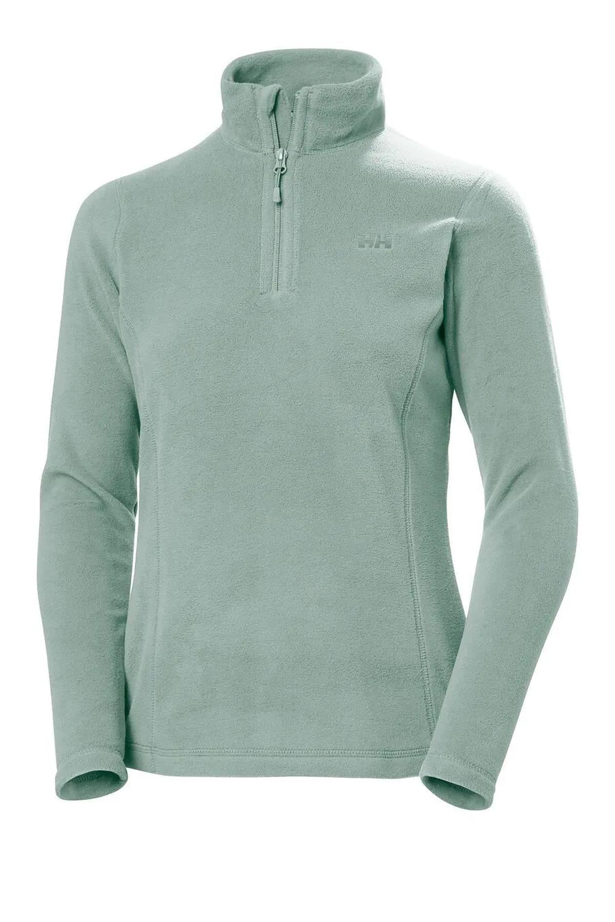 Helly Hansen Kadın Slope Polar Sweatshirt
